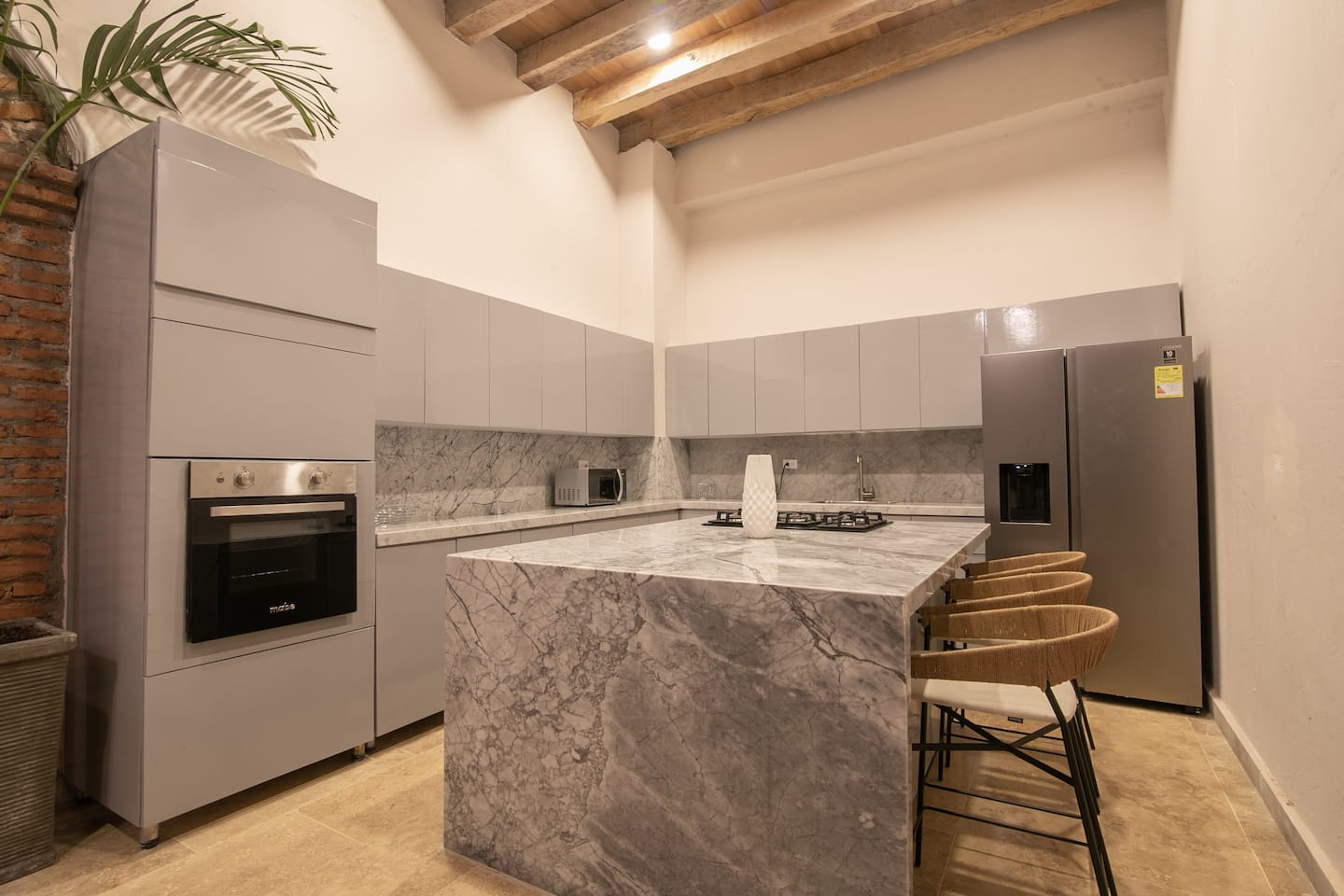 Casa Palmas – photo 20
