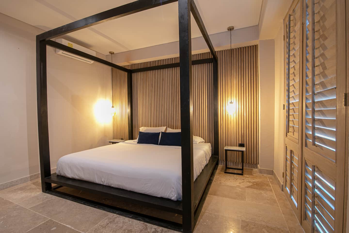 Casa Palmas – photo 25