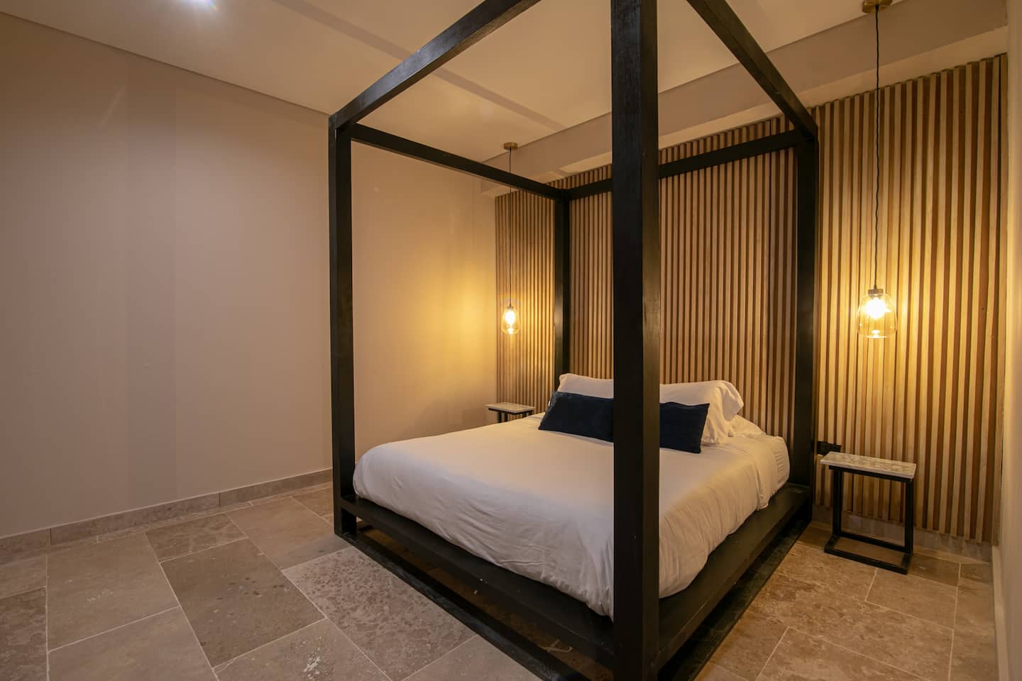Casa Palmas – photo 26