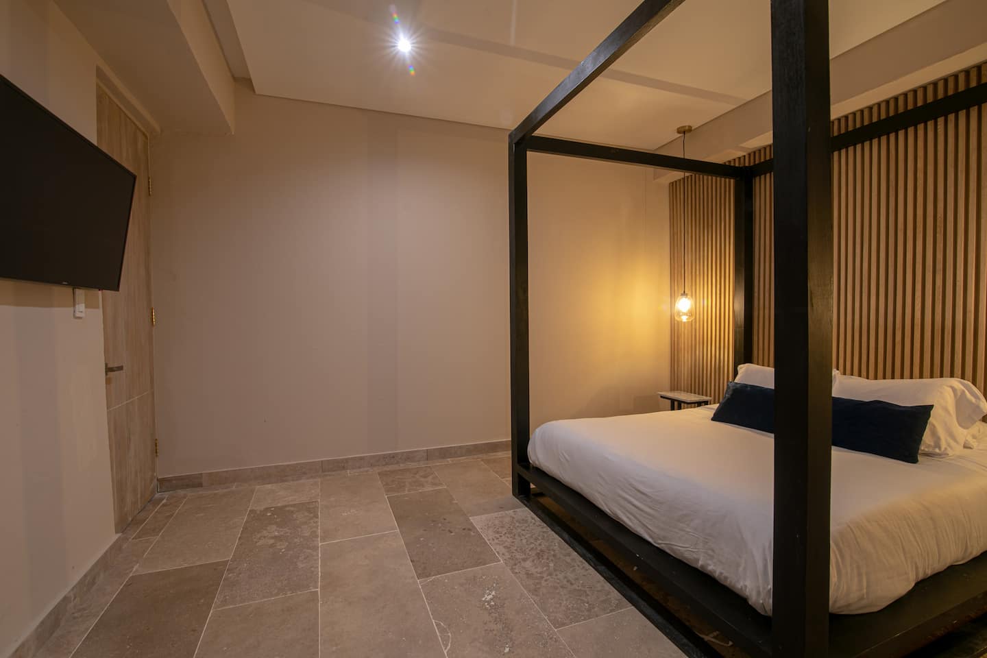 Casa Palmas – photo 27