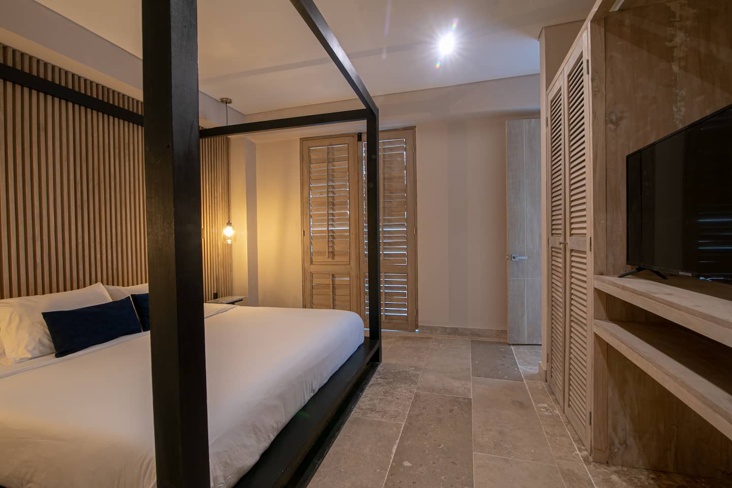 Casa Palmas – photo 28