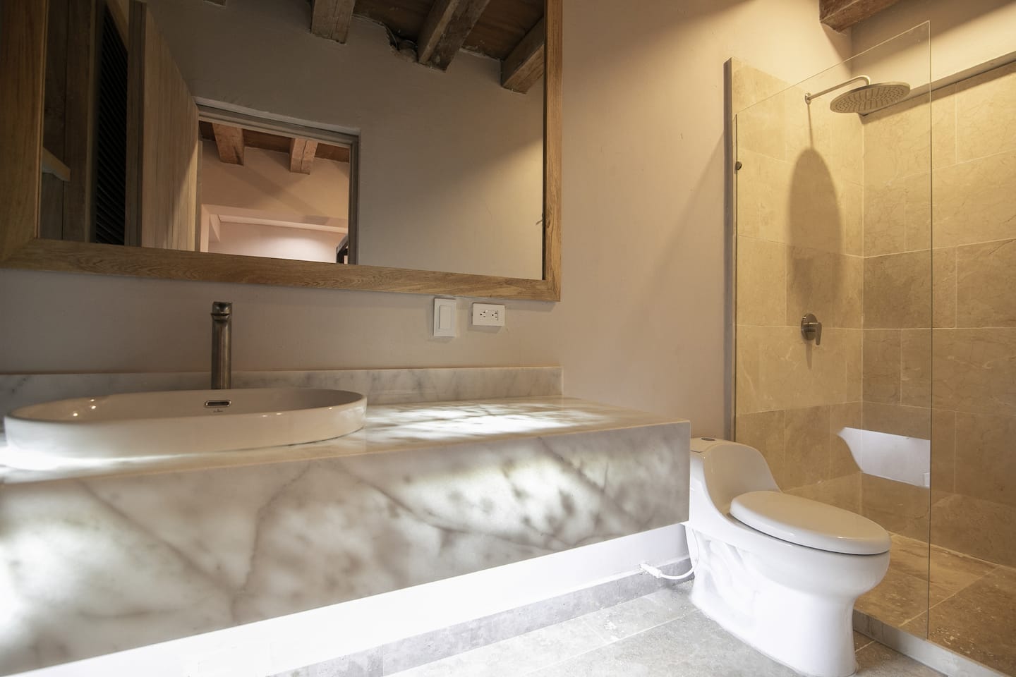 Casa Palmas – photo 29