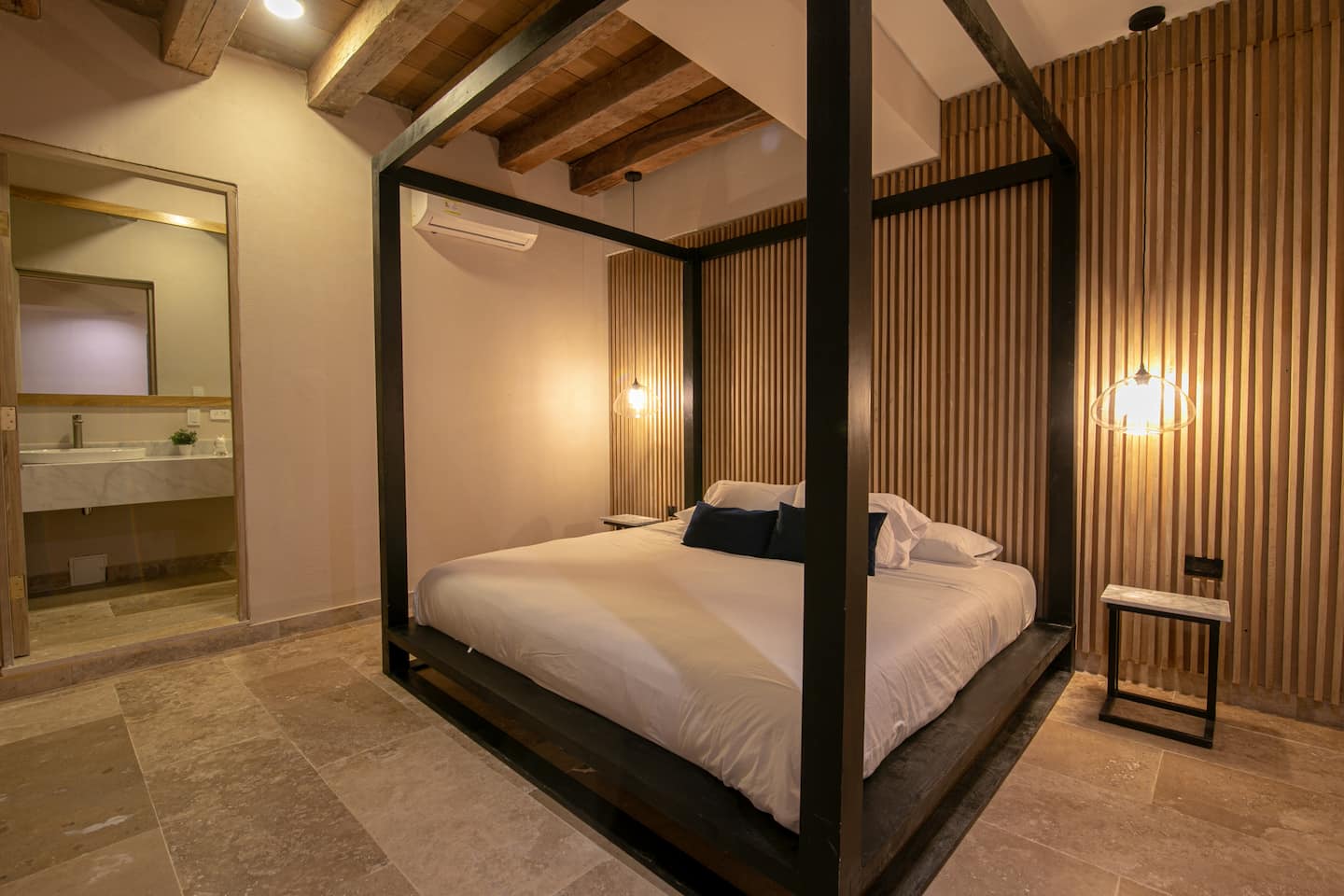 Casa Palmas – photo 30