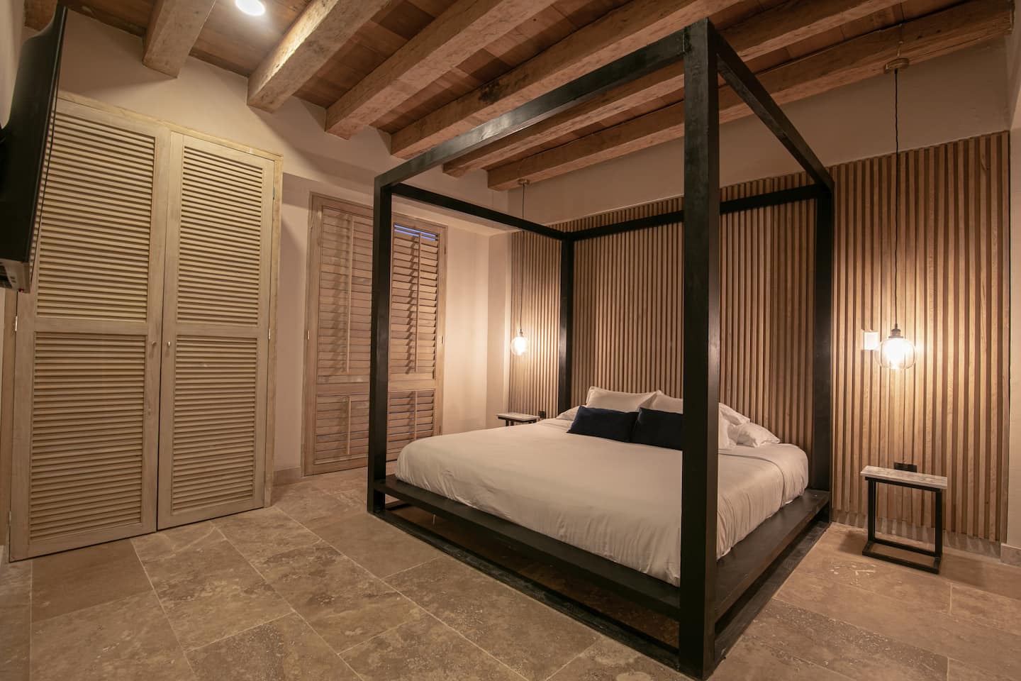 Casa Palmas – photo 31