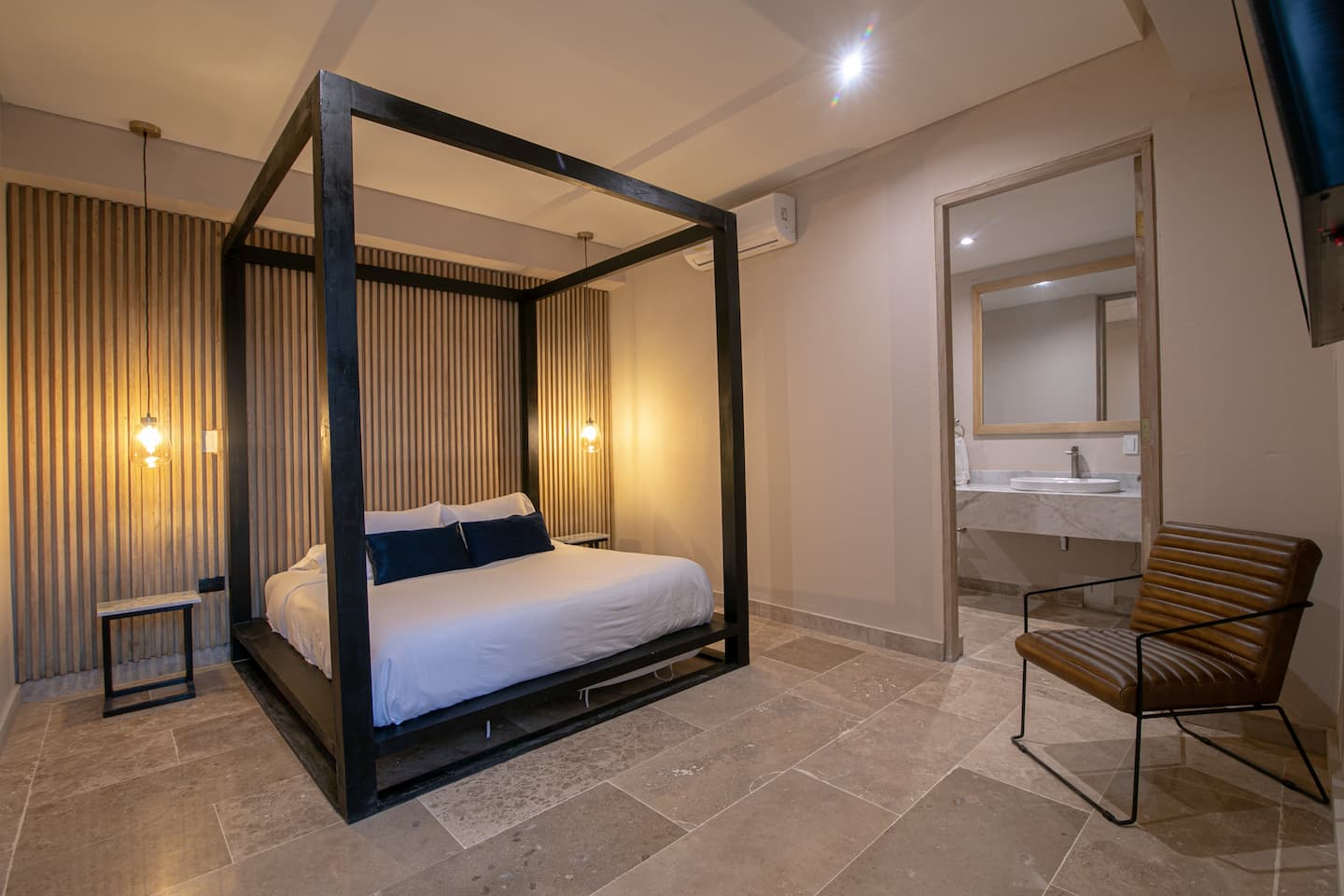 Casa Palmas – photo 33