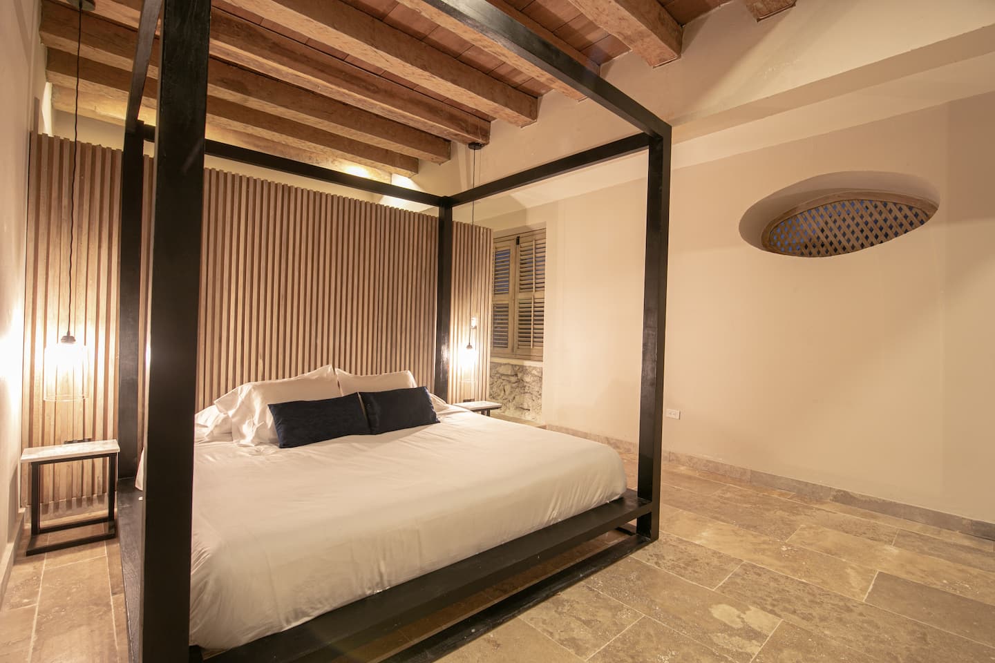 Casa Palmas – photo 34
