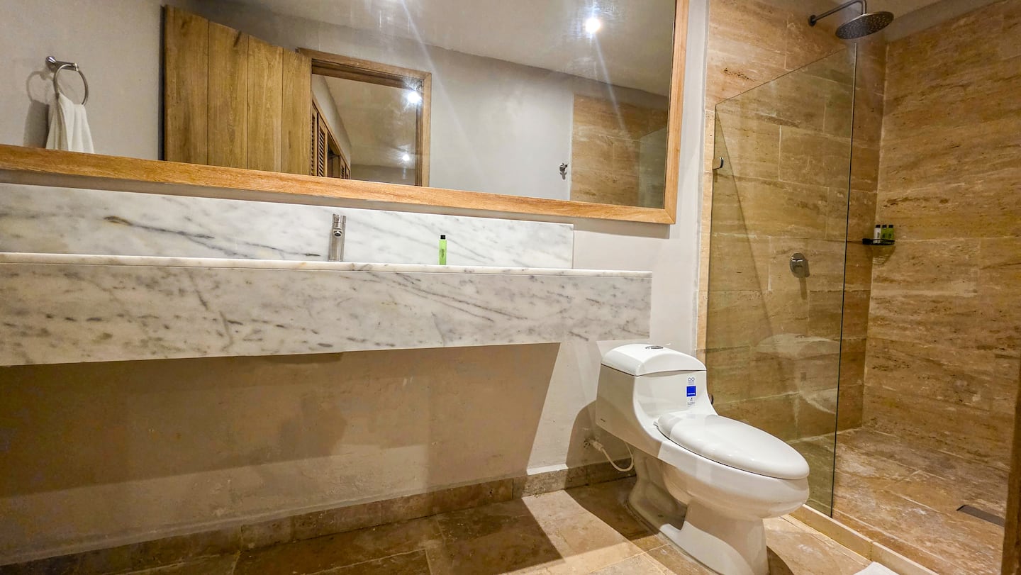 Casa Palmas – photo 35