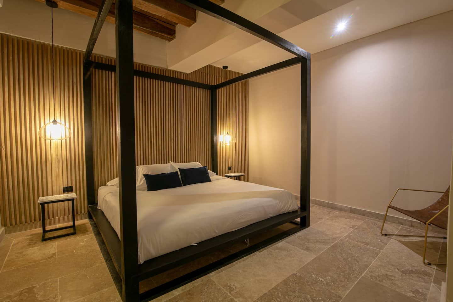 Casa Palmas – photo 36