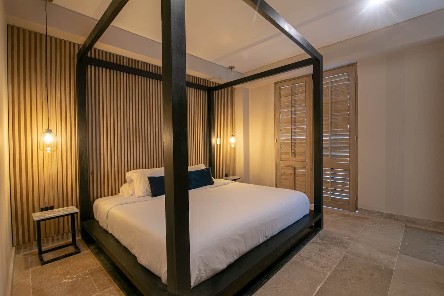 Casa Palmas – photo 37