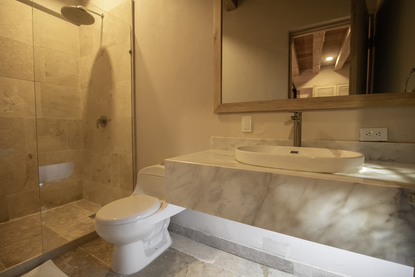 Casa Palmas – photo 40
