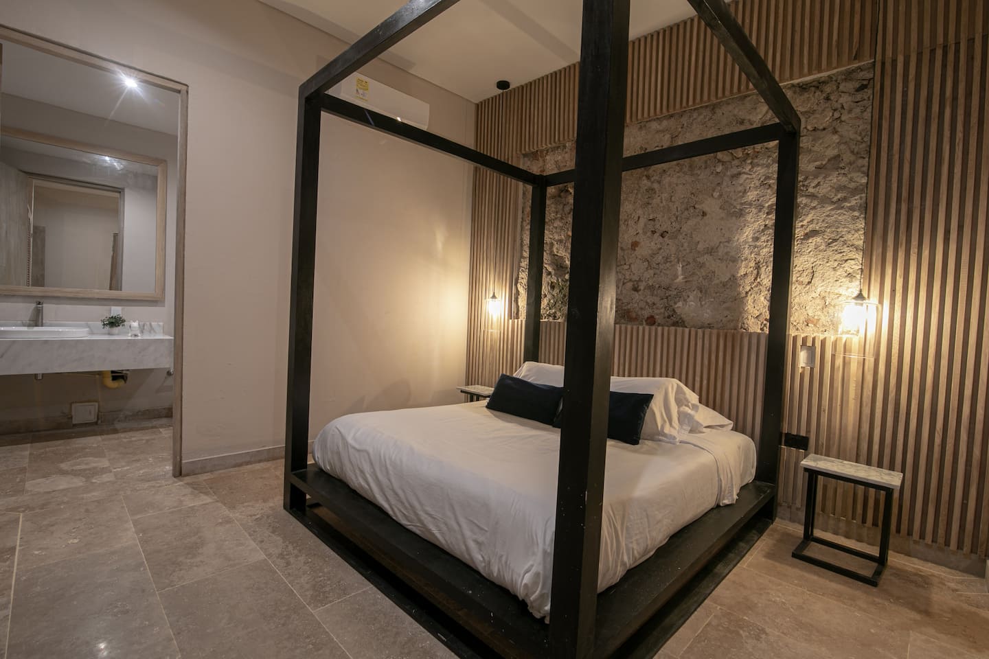 Casa Palmas – photo 41