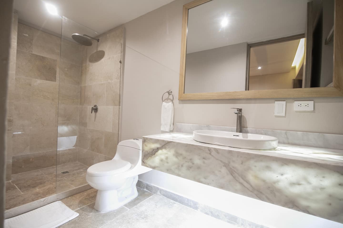 Casa Palmas – photo 42