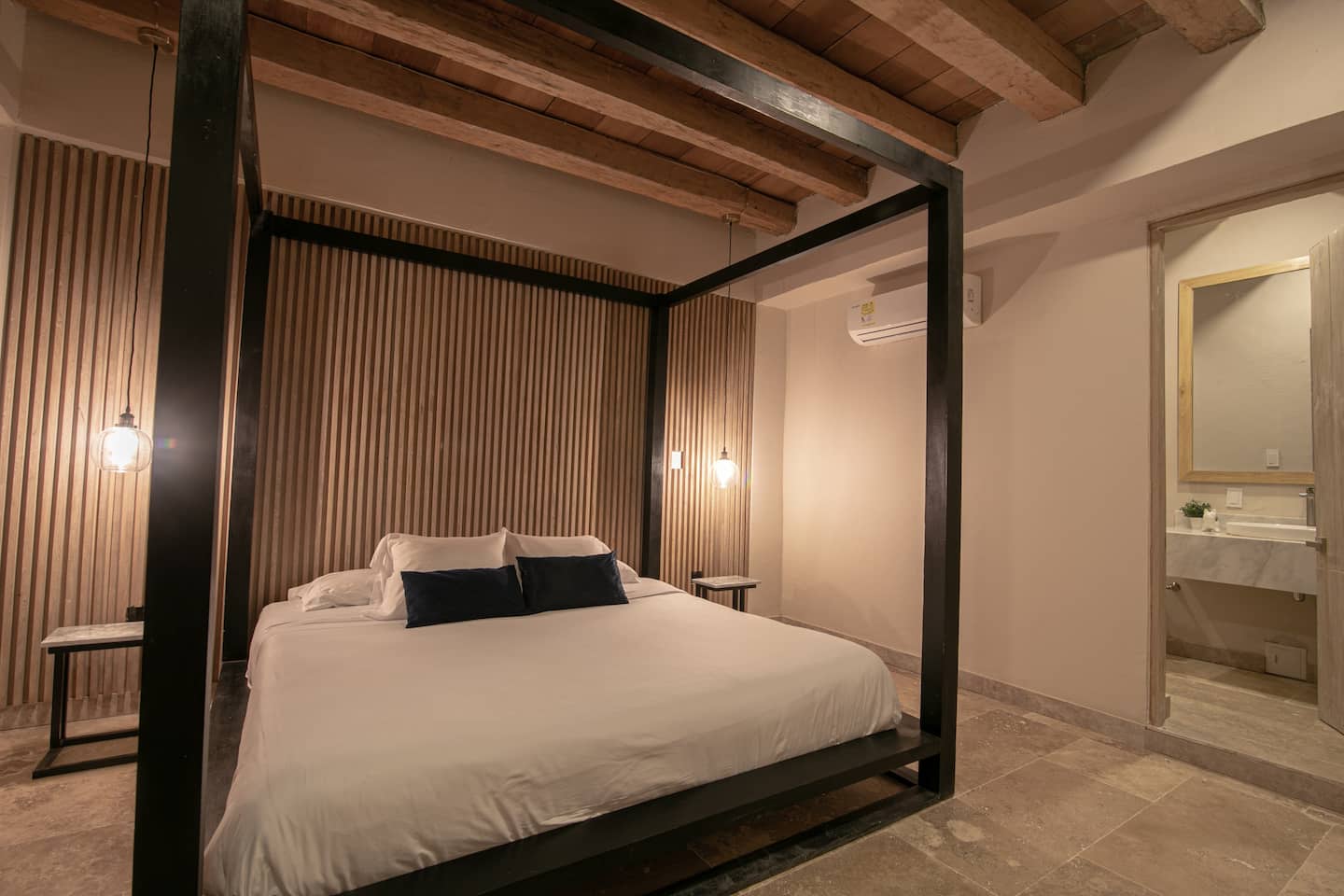 Casa Palmas – photo 43