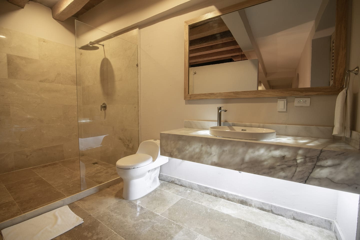 Casa Palmas – photo 44