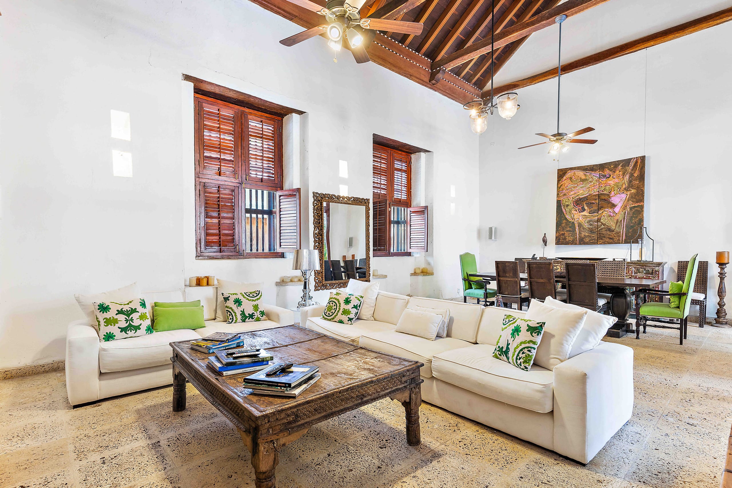 Casa Pinto – photo 10