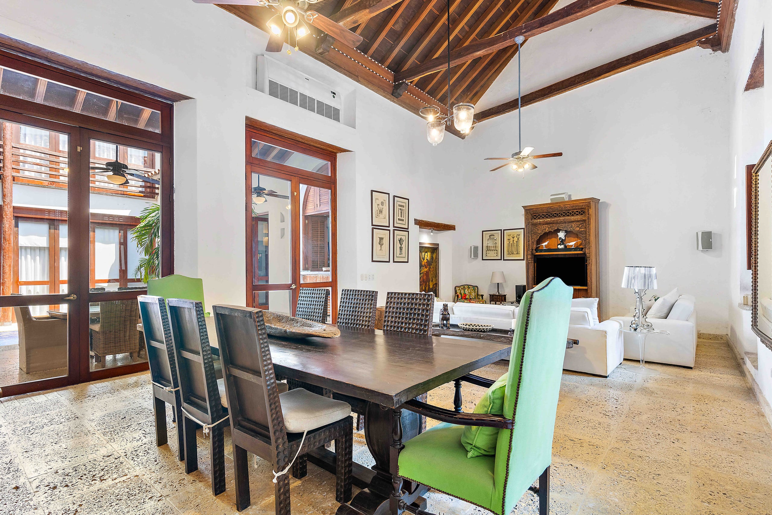 Casa Pinto – photo 11