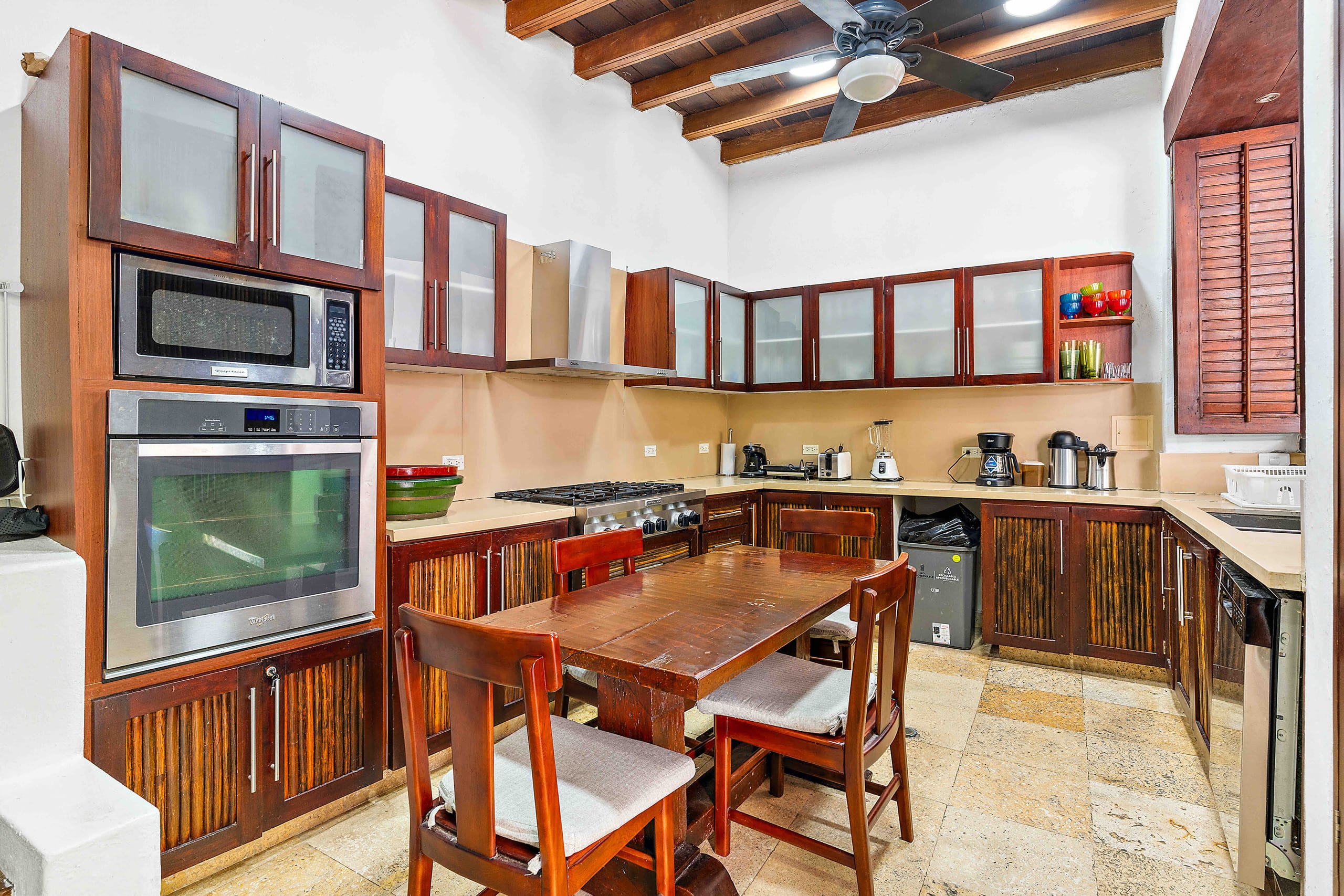 Casa Pinto – photo 13