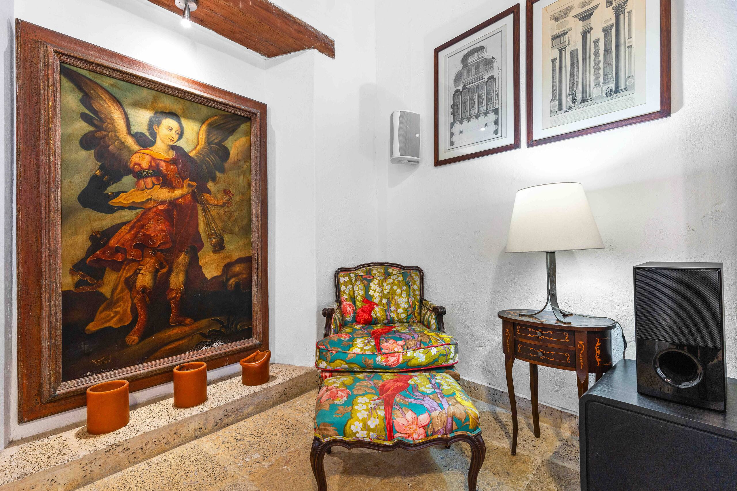 Casa Pinto – photo 14