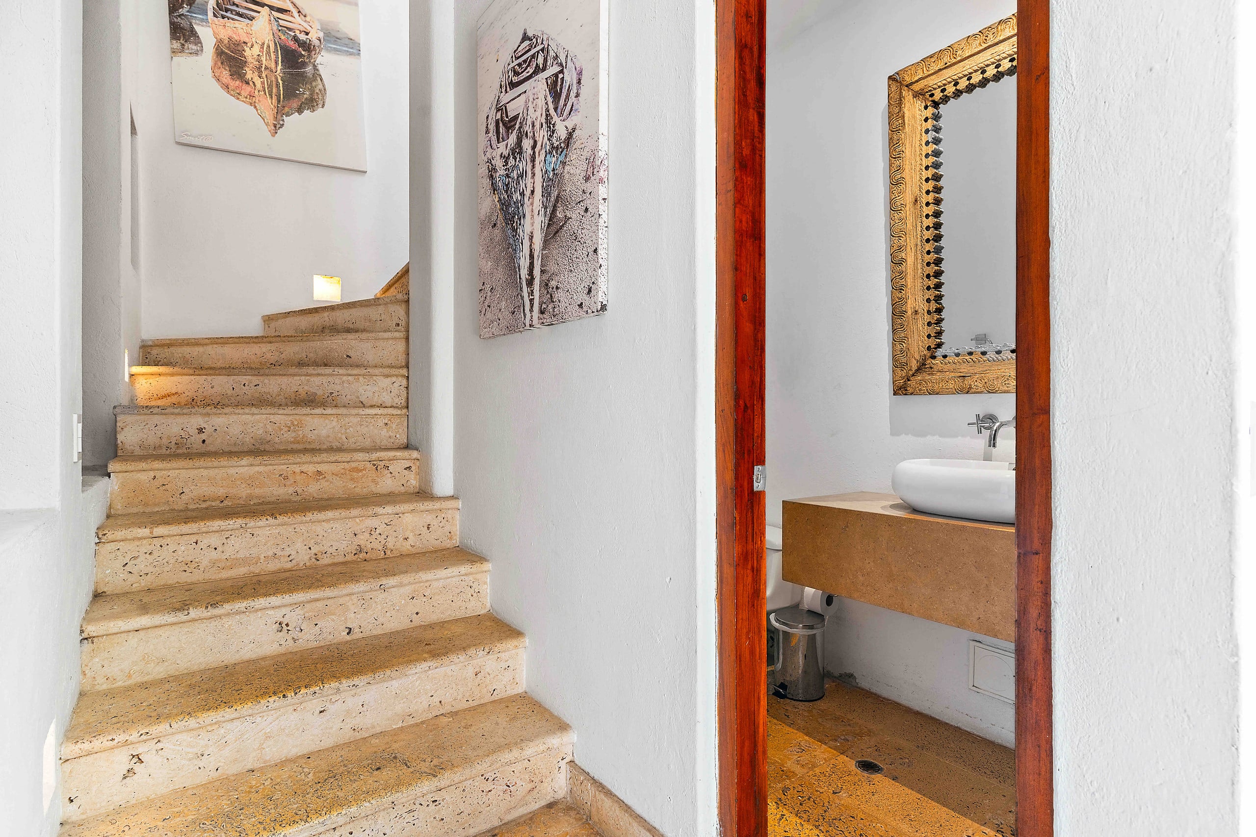 Casa Pinto – photo 15