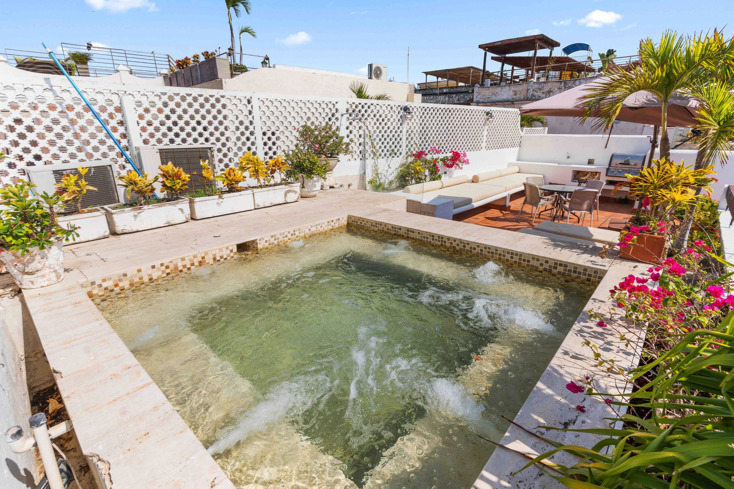 Casa Pinto – photo 16