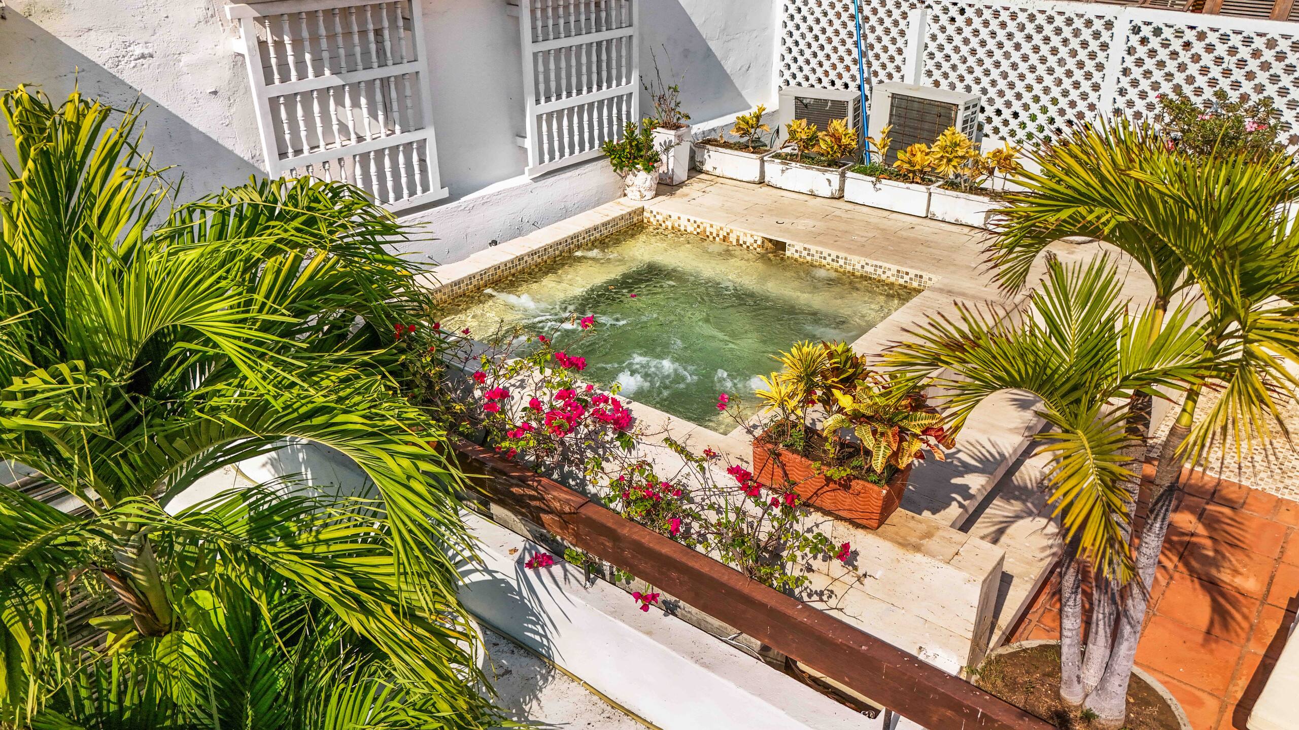 Casa Pinto – photo 17