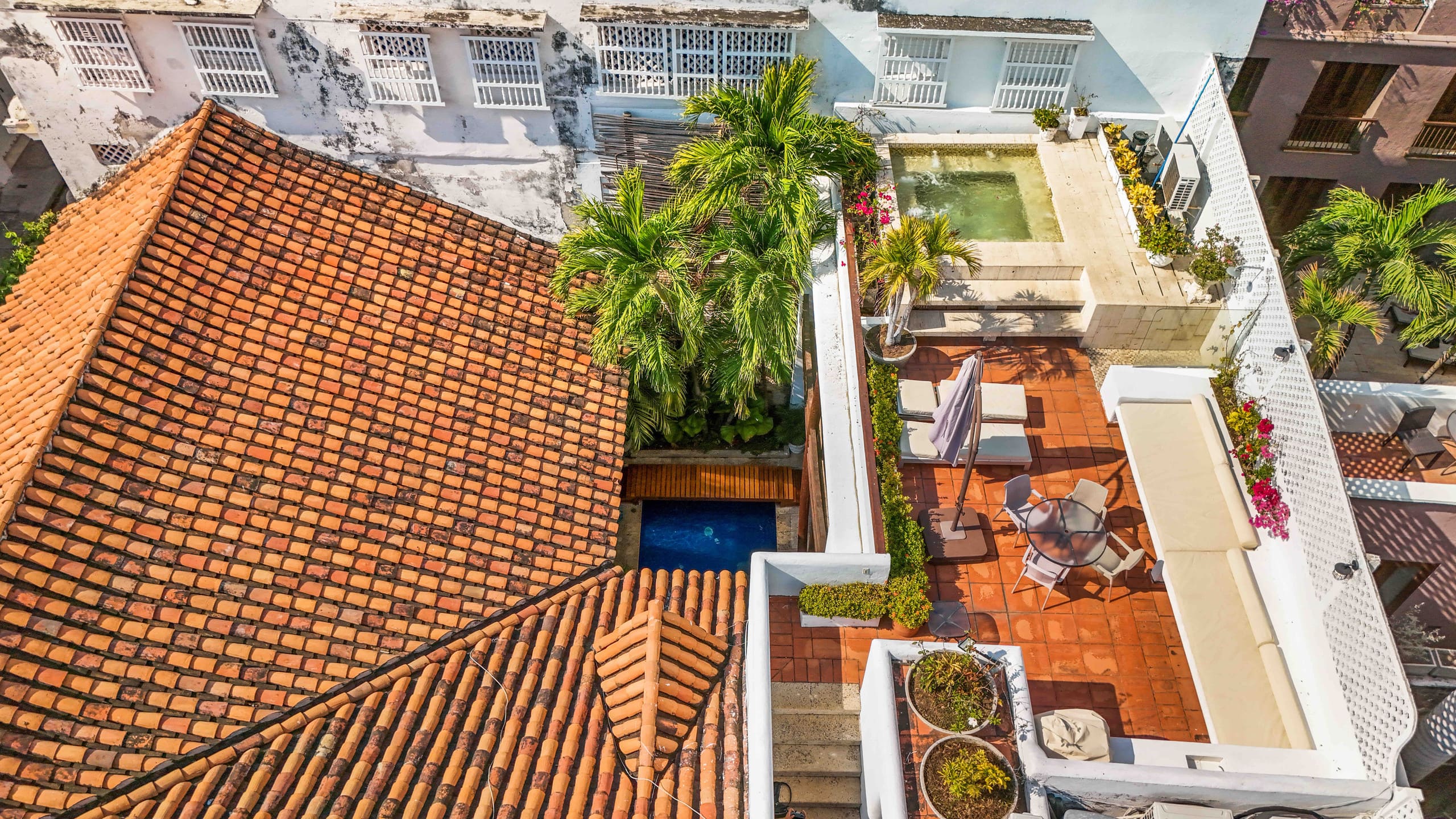 Casa Pinto – photo 18