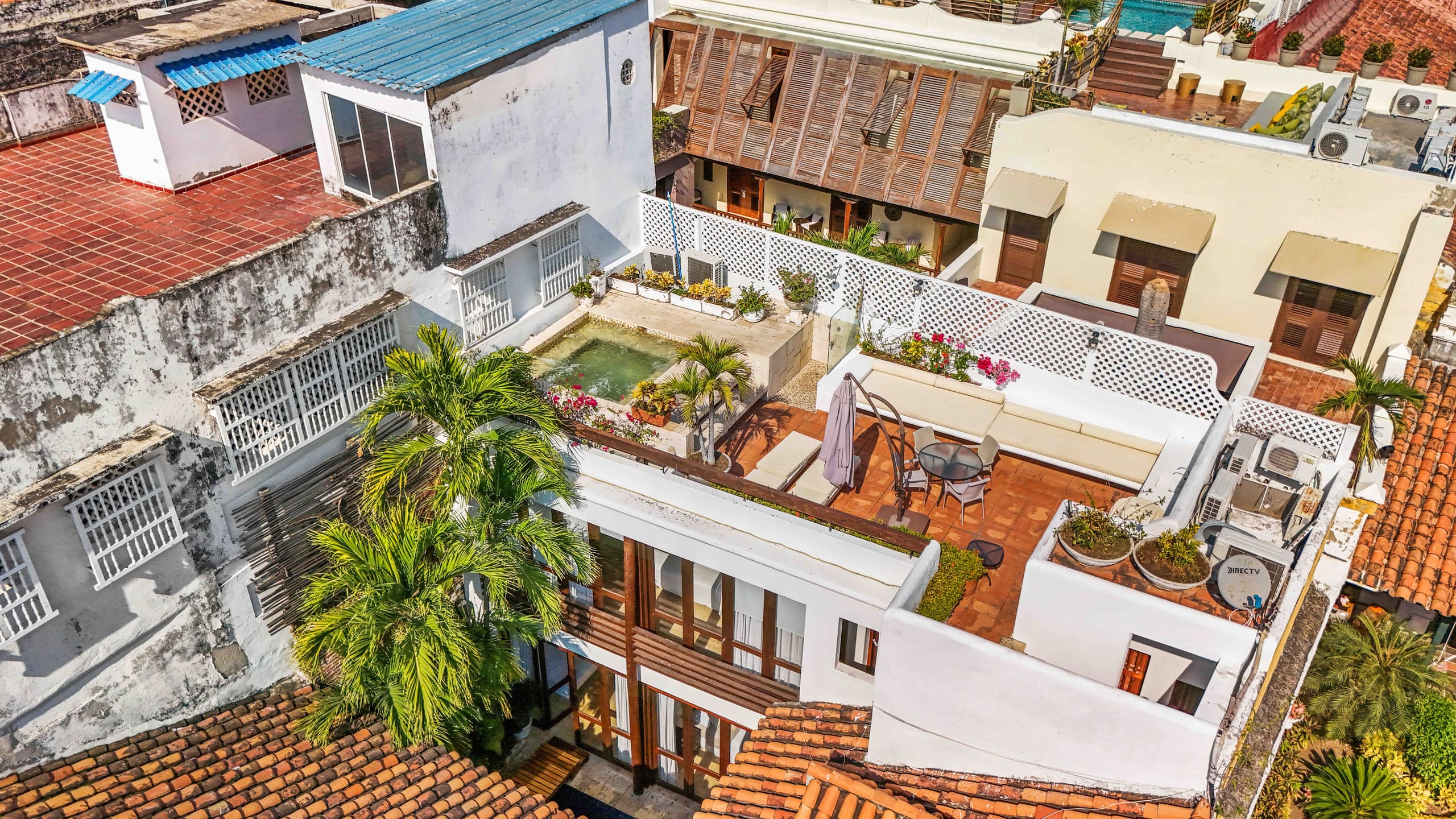 Casa Pinto – photo 19