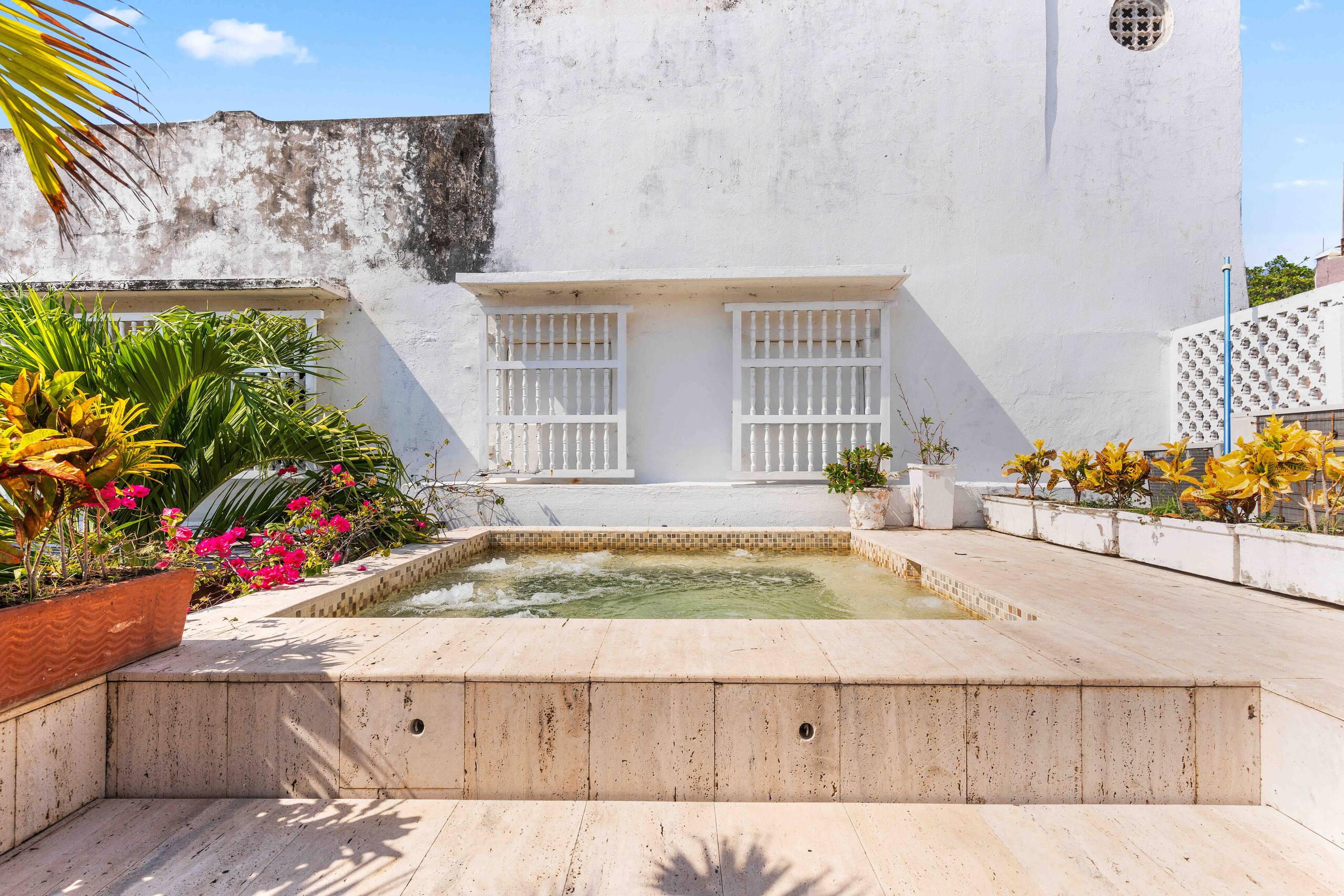 Casa Pinto – photo 20