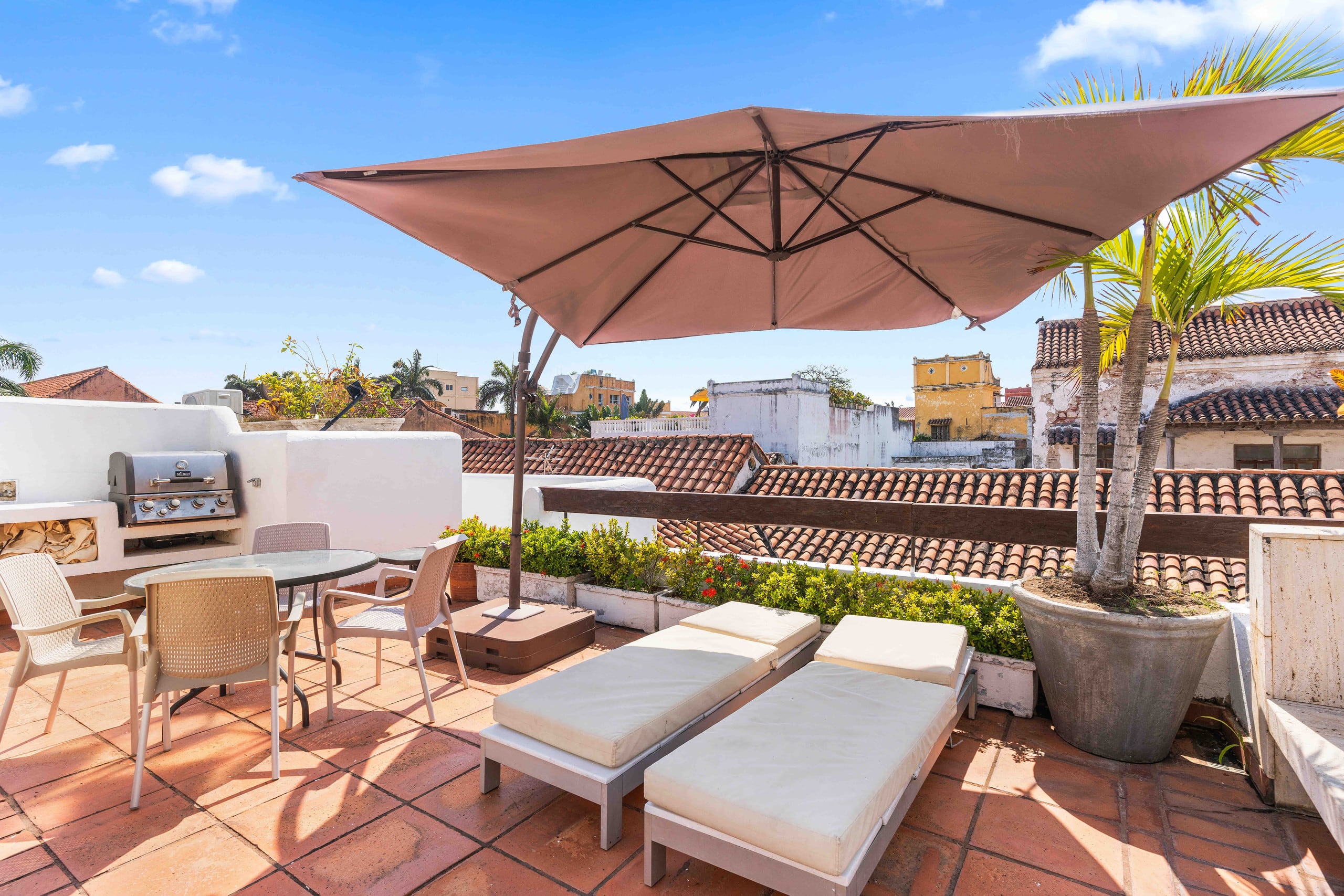 Casa Pinto – photo 21
