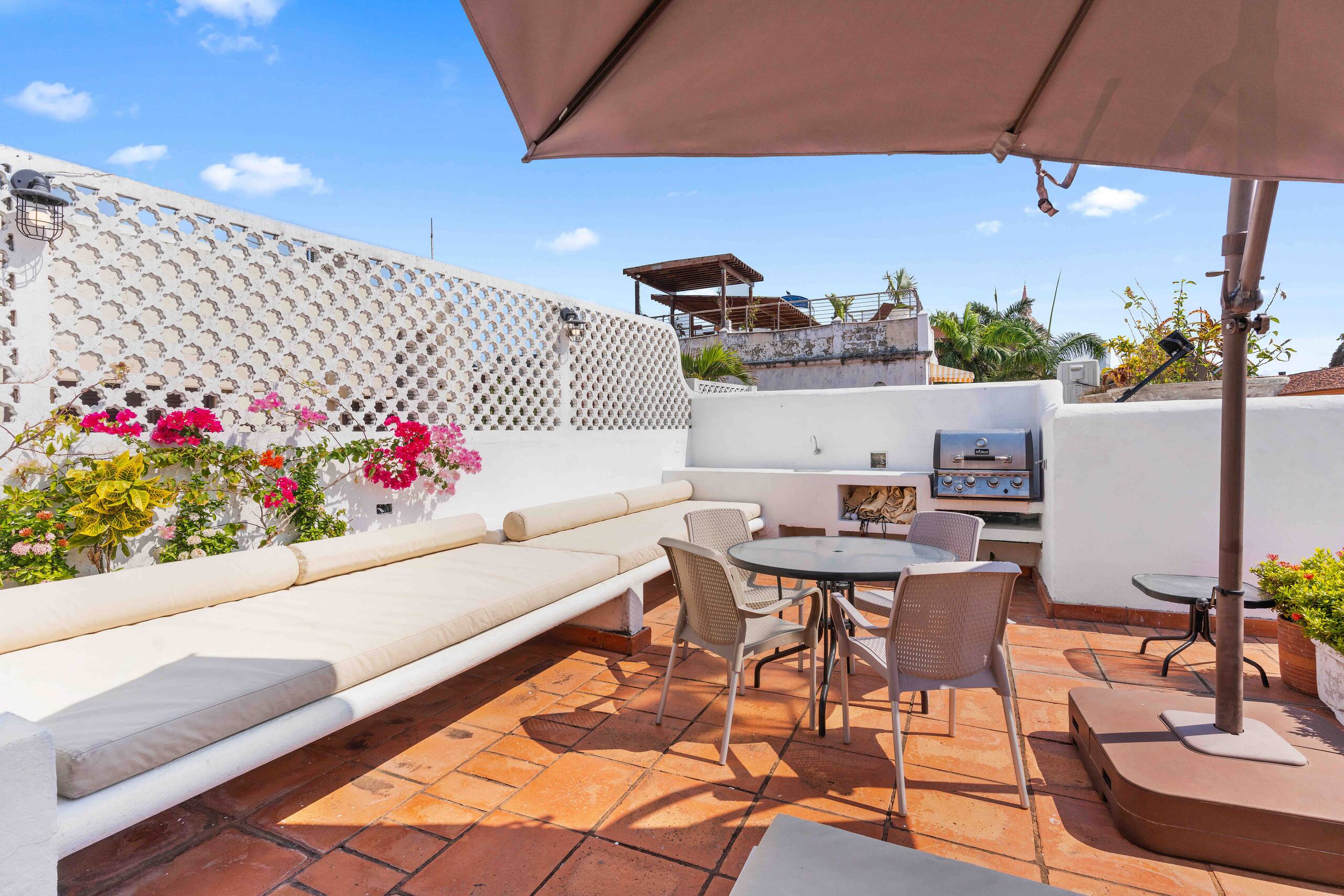 Casa Pinto – photo 22