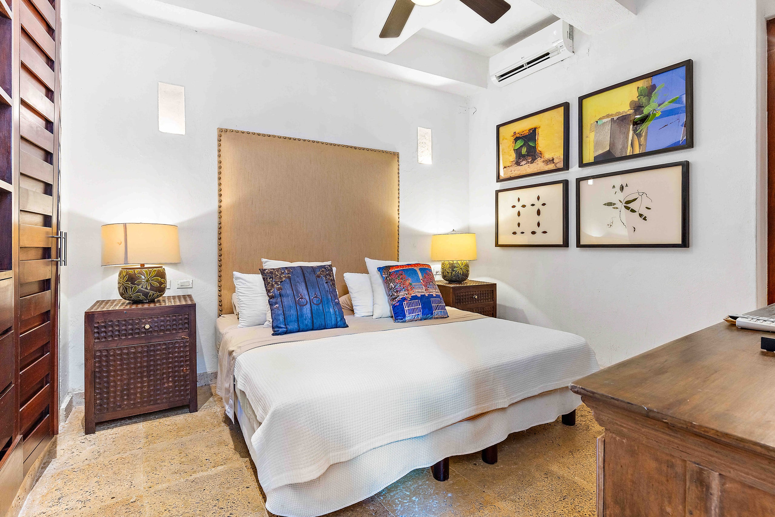 Casa Pinto – photo 26