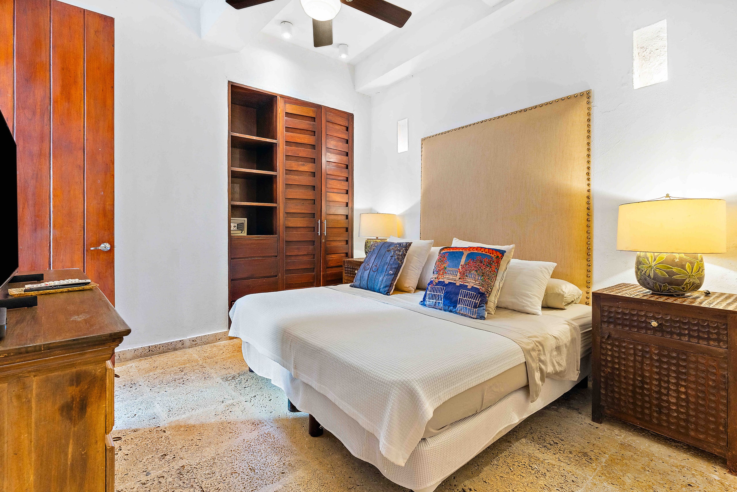 Casa Pinto – photo 27