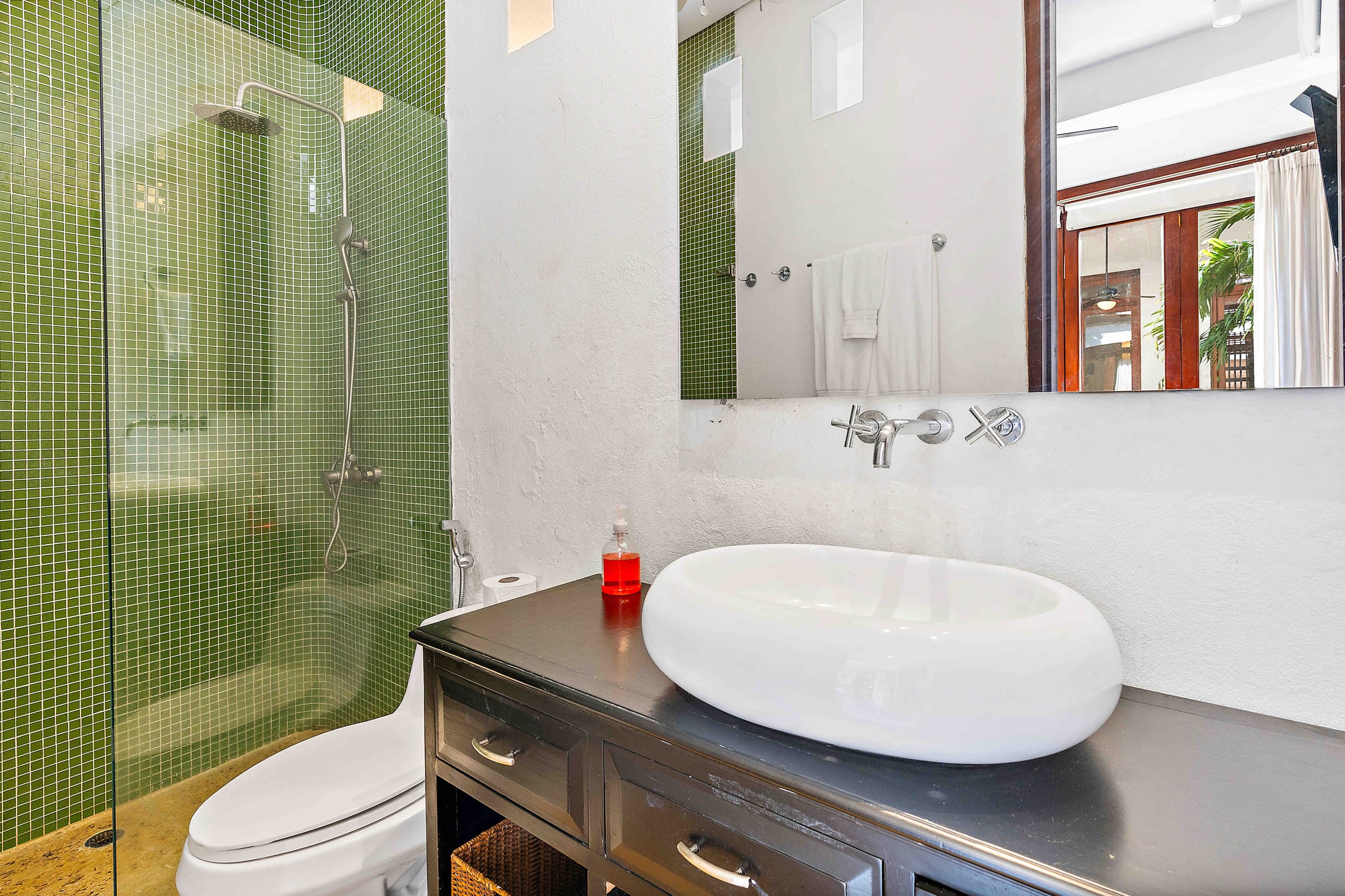 Casa Pinto – photo 28