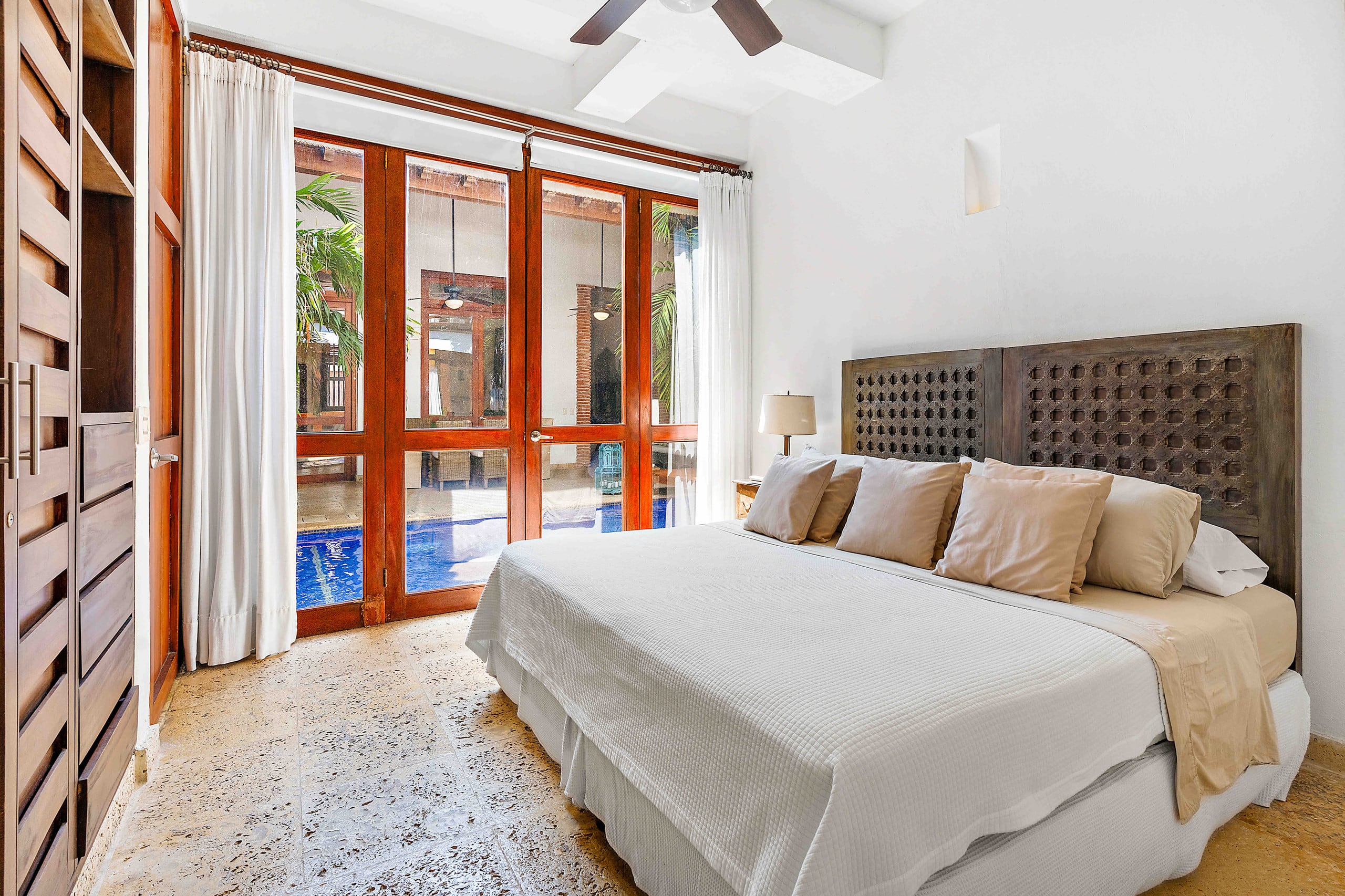 Casa Pinto – photo 29