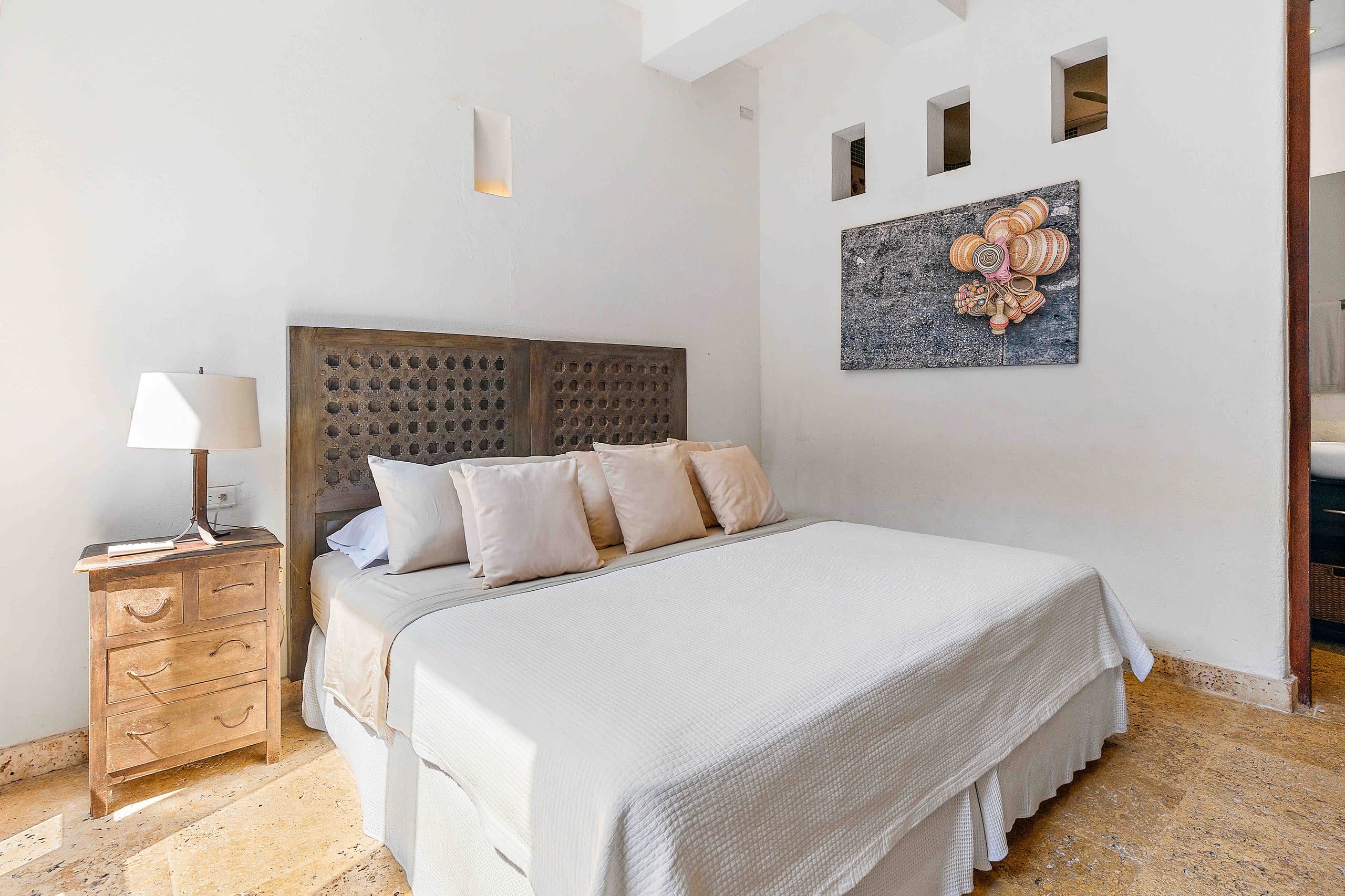 Casa Pinto – photo 30