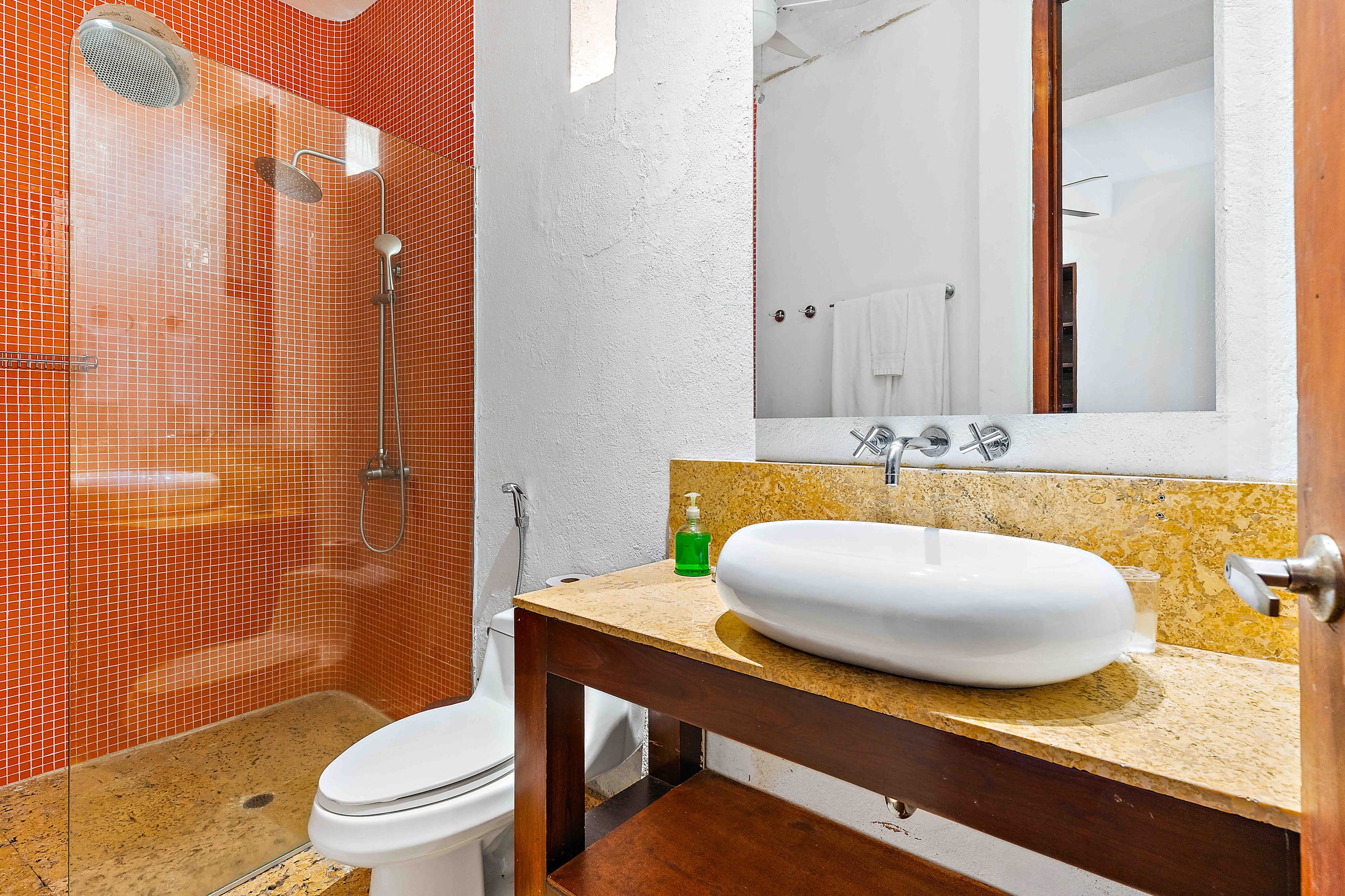 Casa Pinto – photo 31