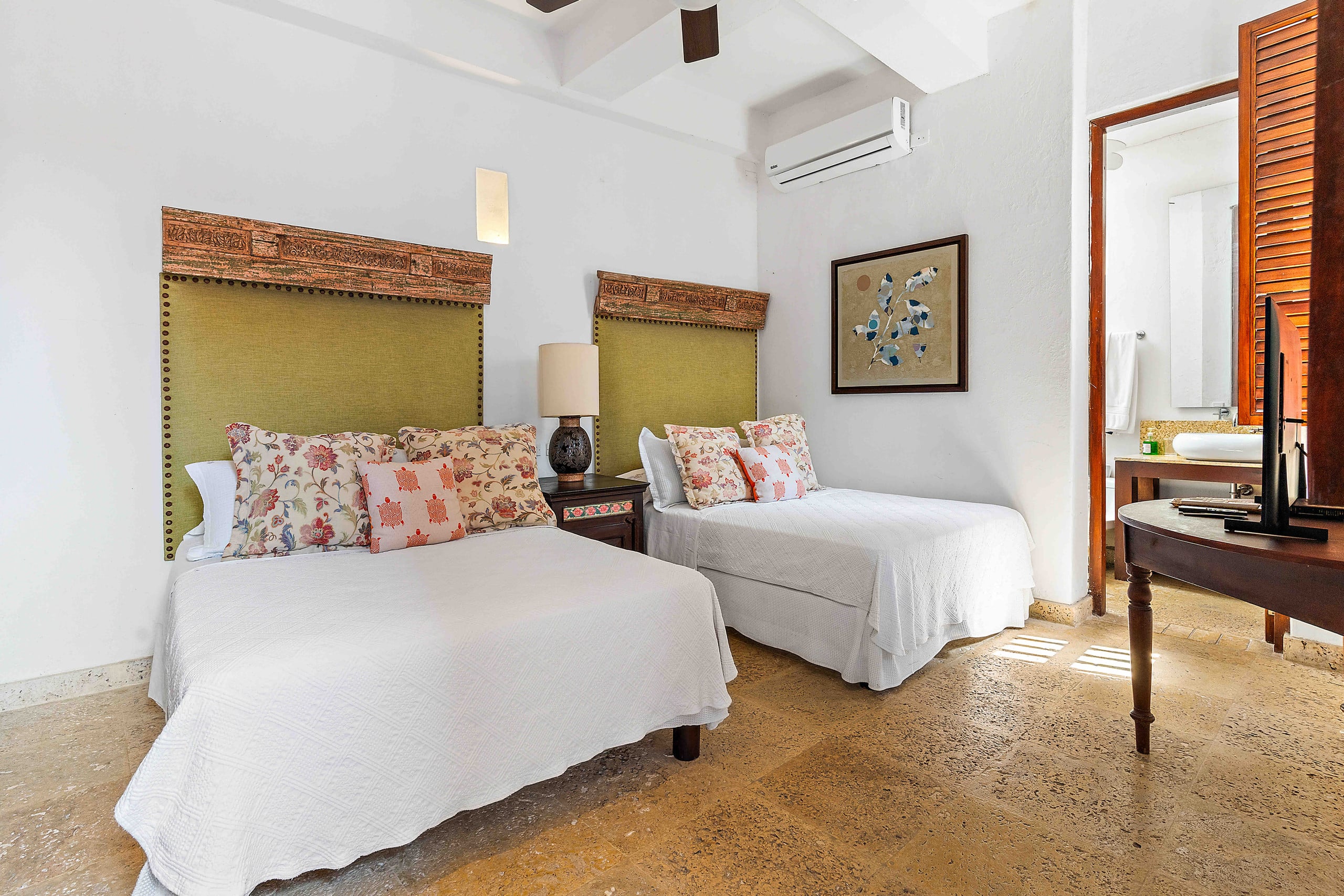 Casa Pinto – photo 32