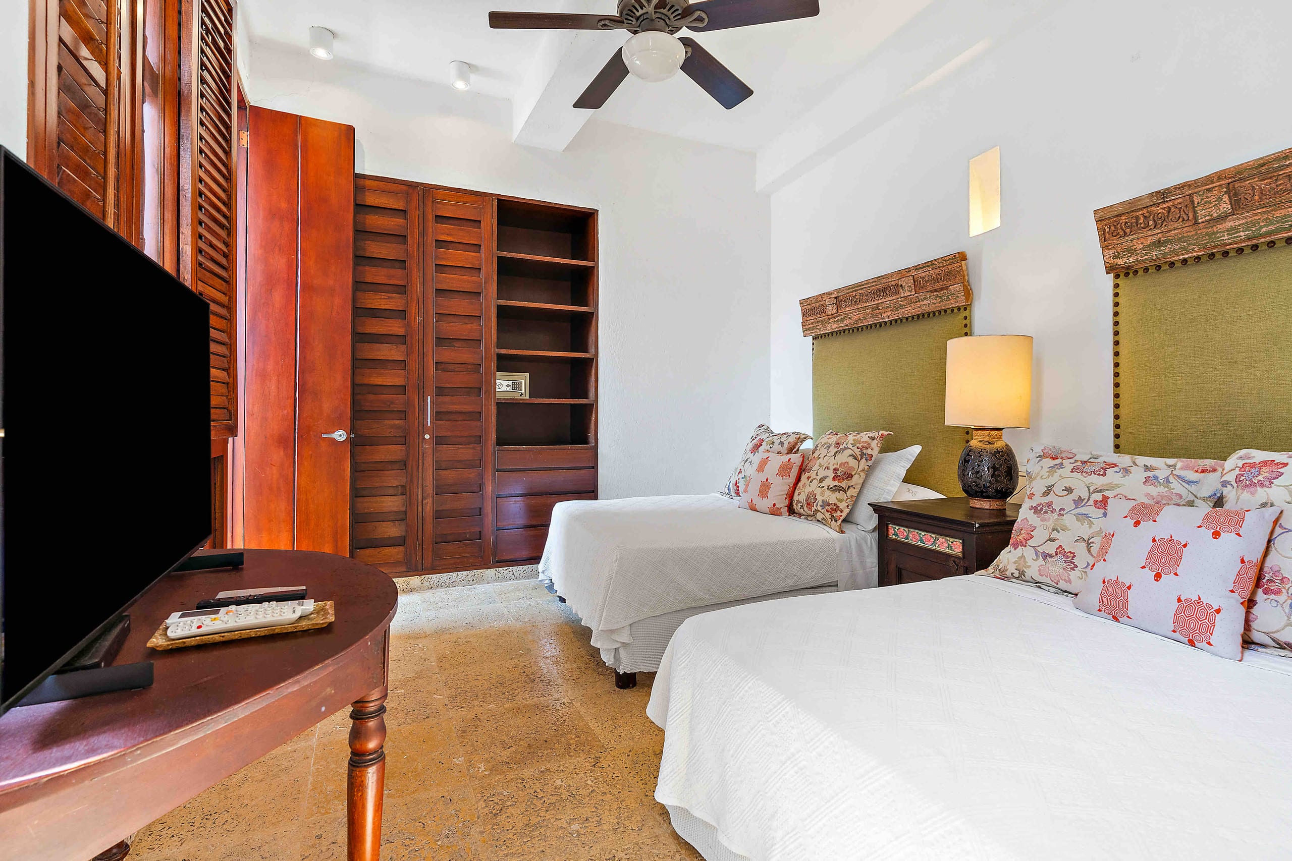 Casa Pinto – photo 33