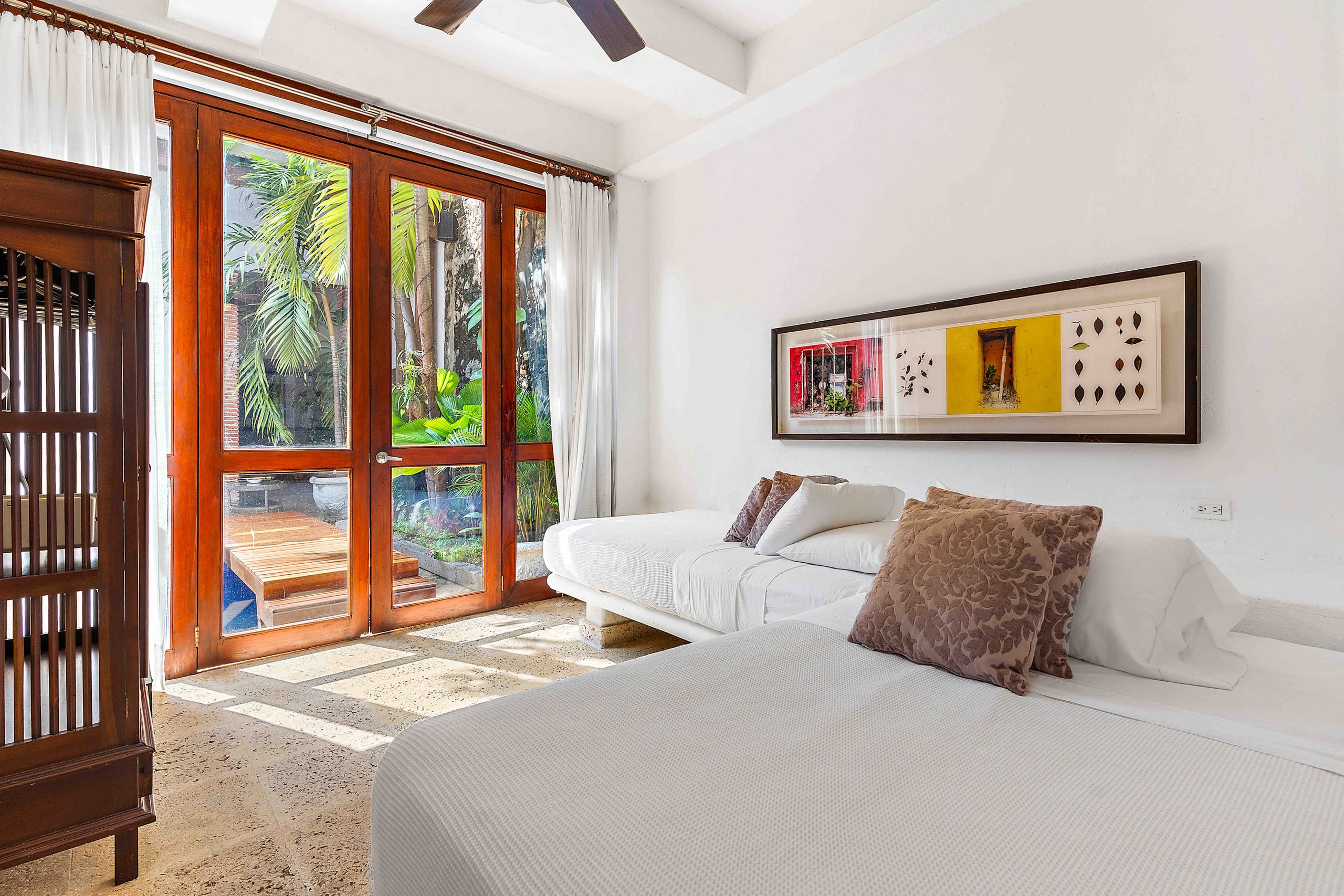 Casa Pinto – photo 35