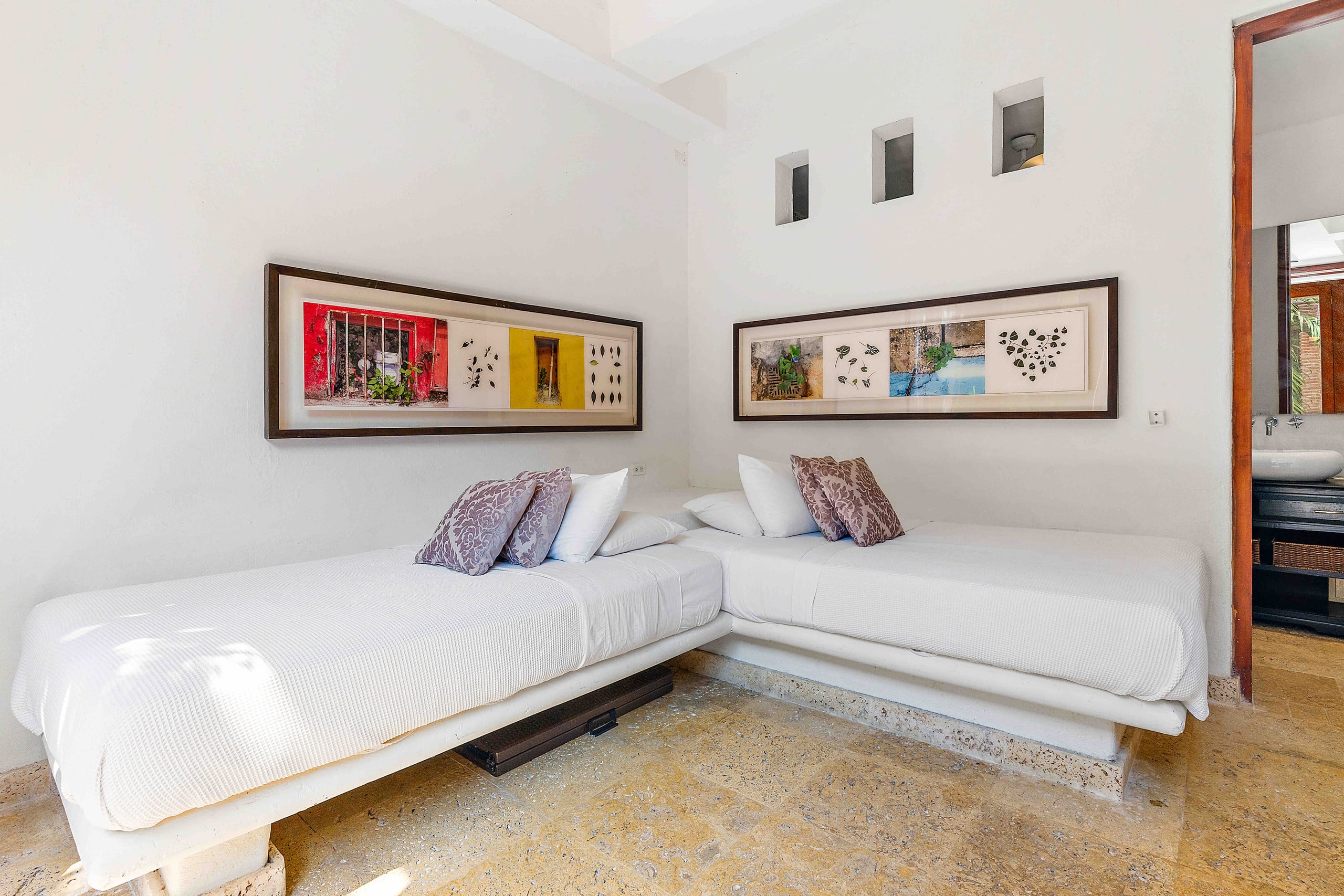 Casa Pinto – photo 36
