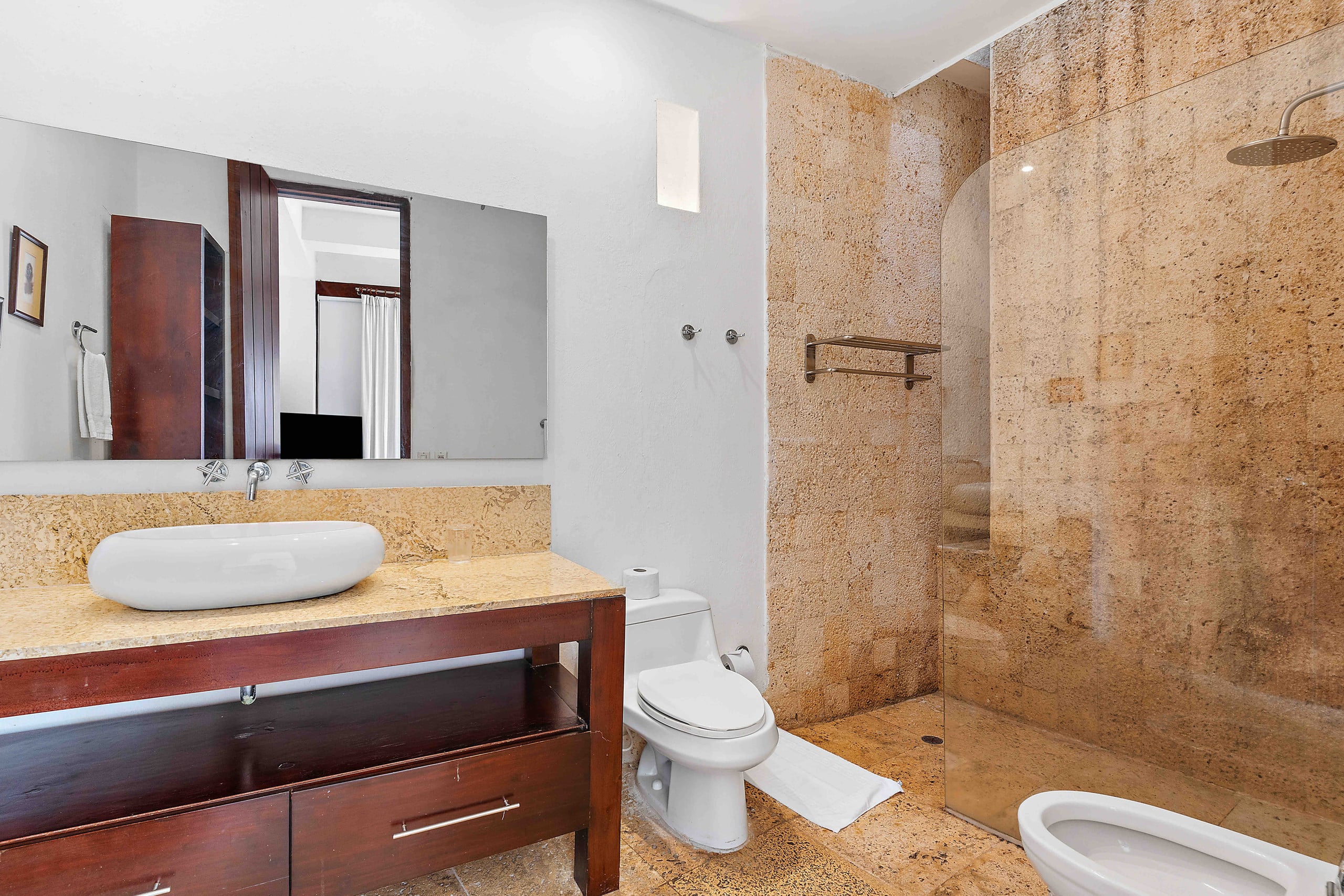Casa Pinto – photo 37