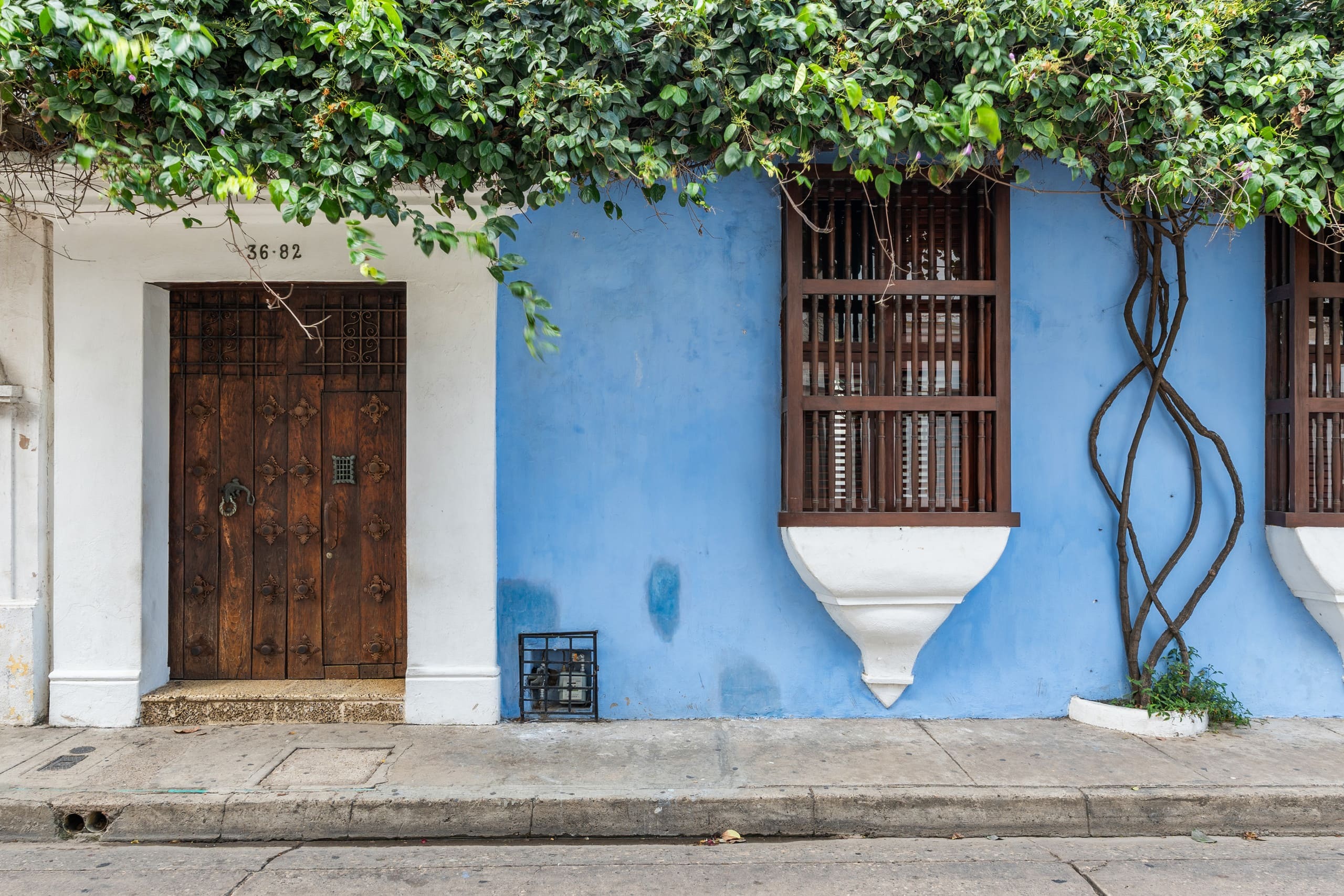 Casa Pinto – photo 38