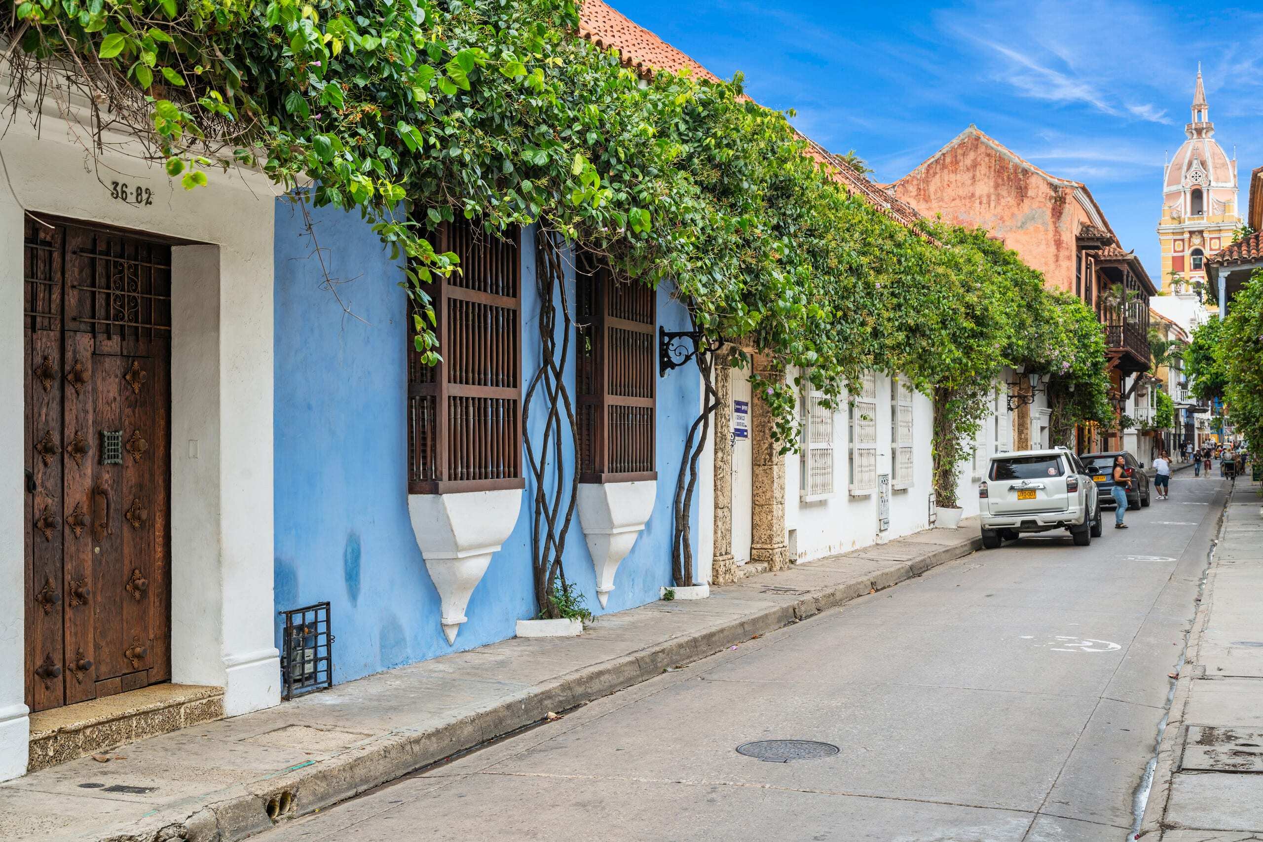 Casa Pinto – photo 39
