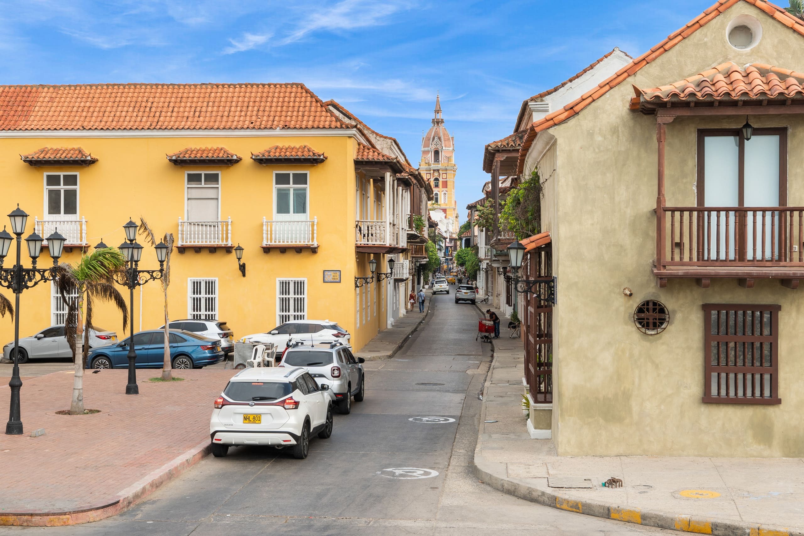 Casa Pinto – photo 41