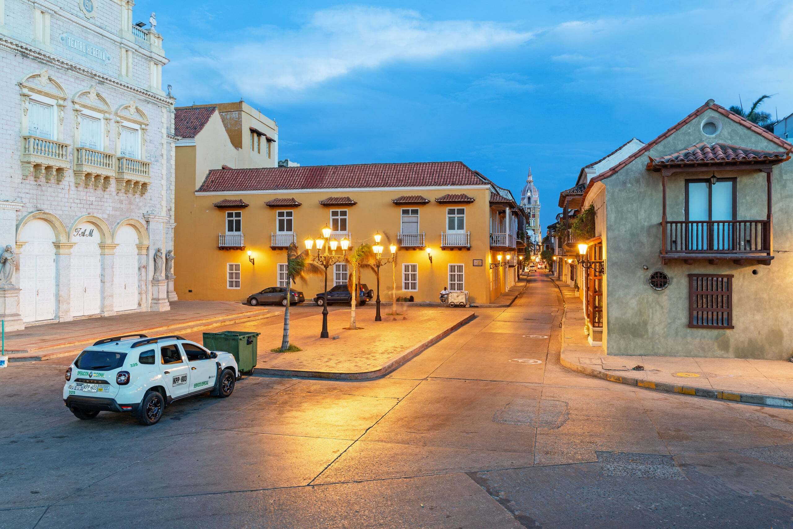 Casa Pinto – photo 42