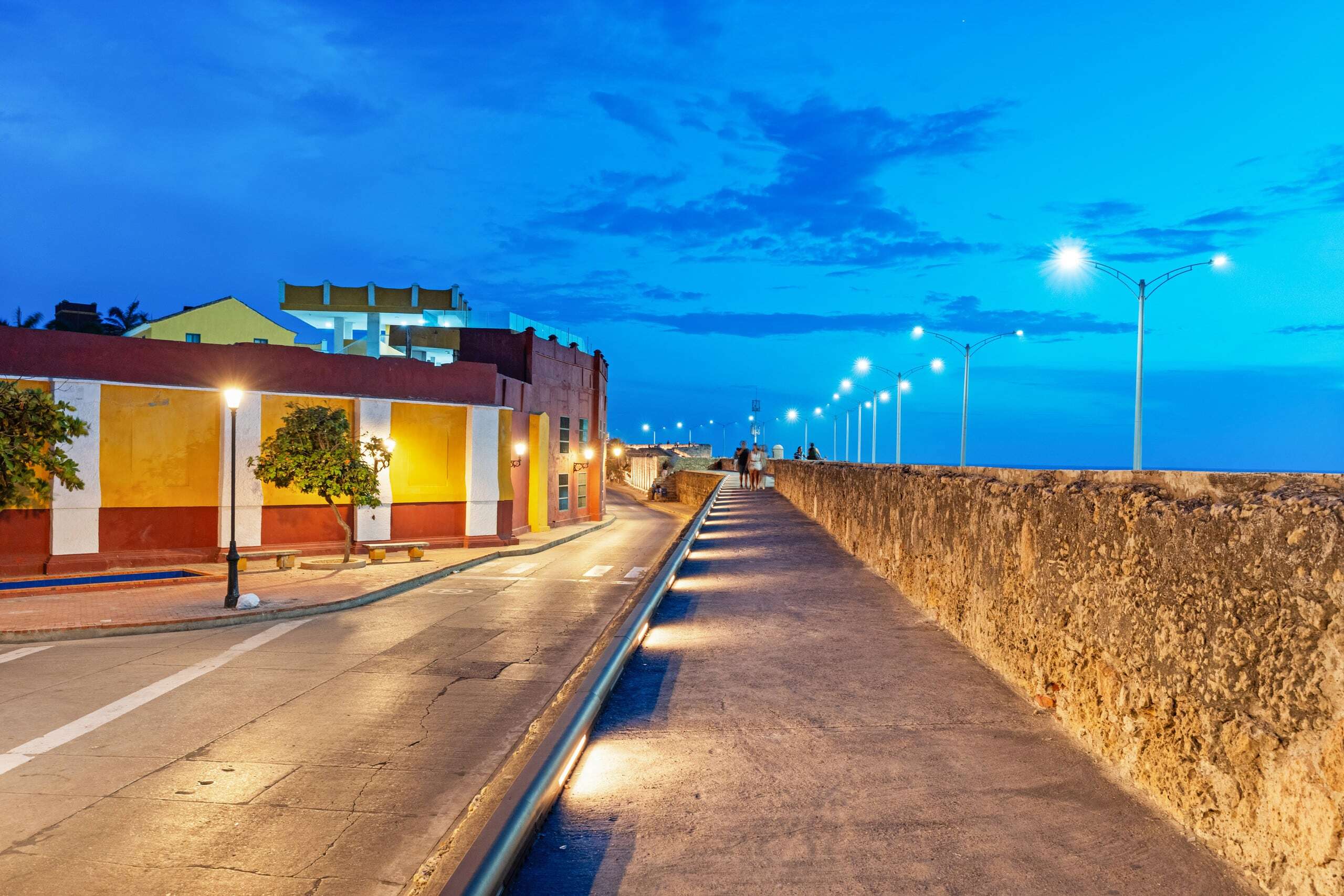 Casa Pinto – photo 43
