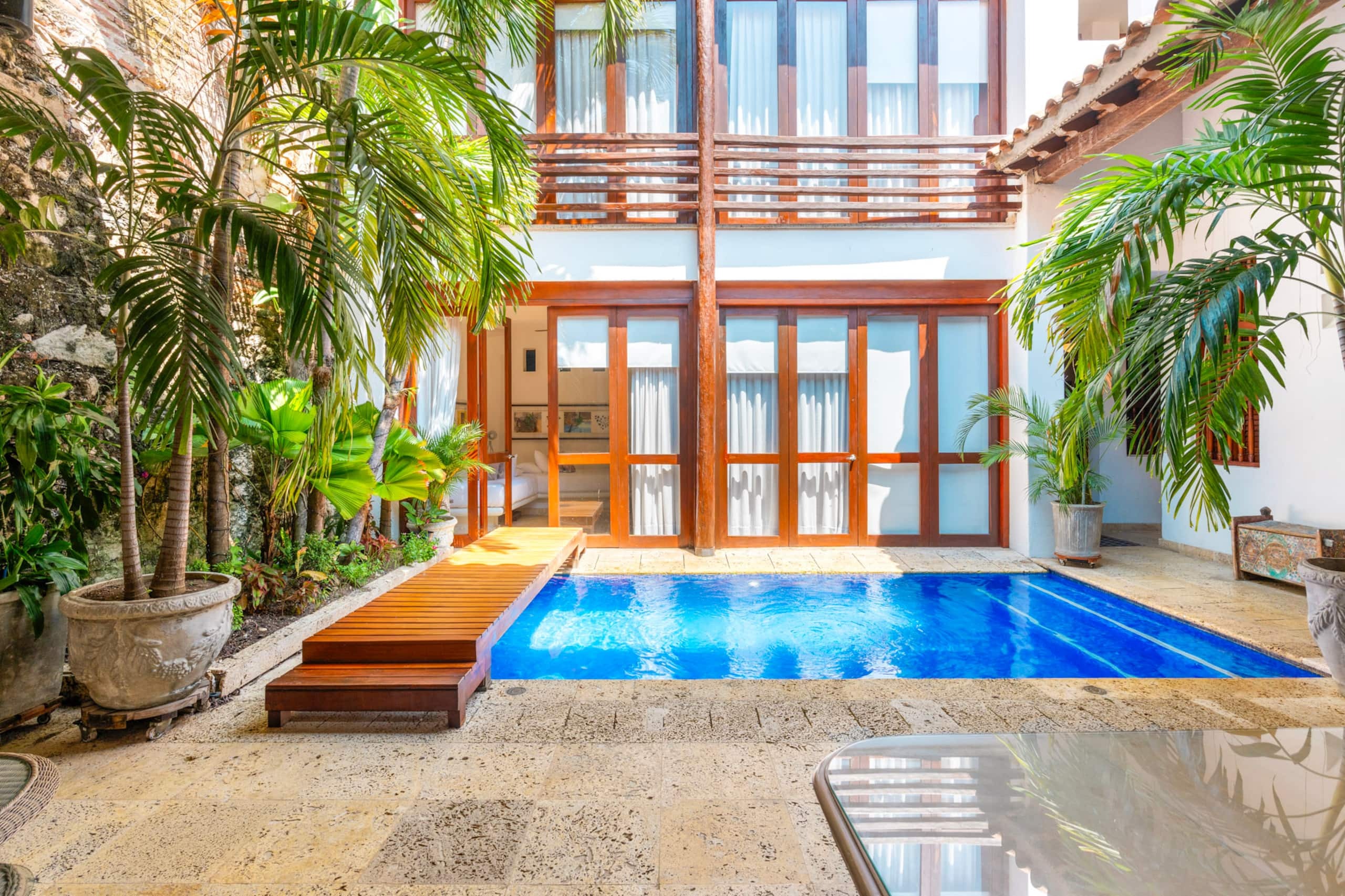 Casa Pinto – photo 7