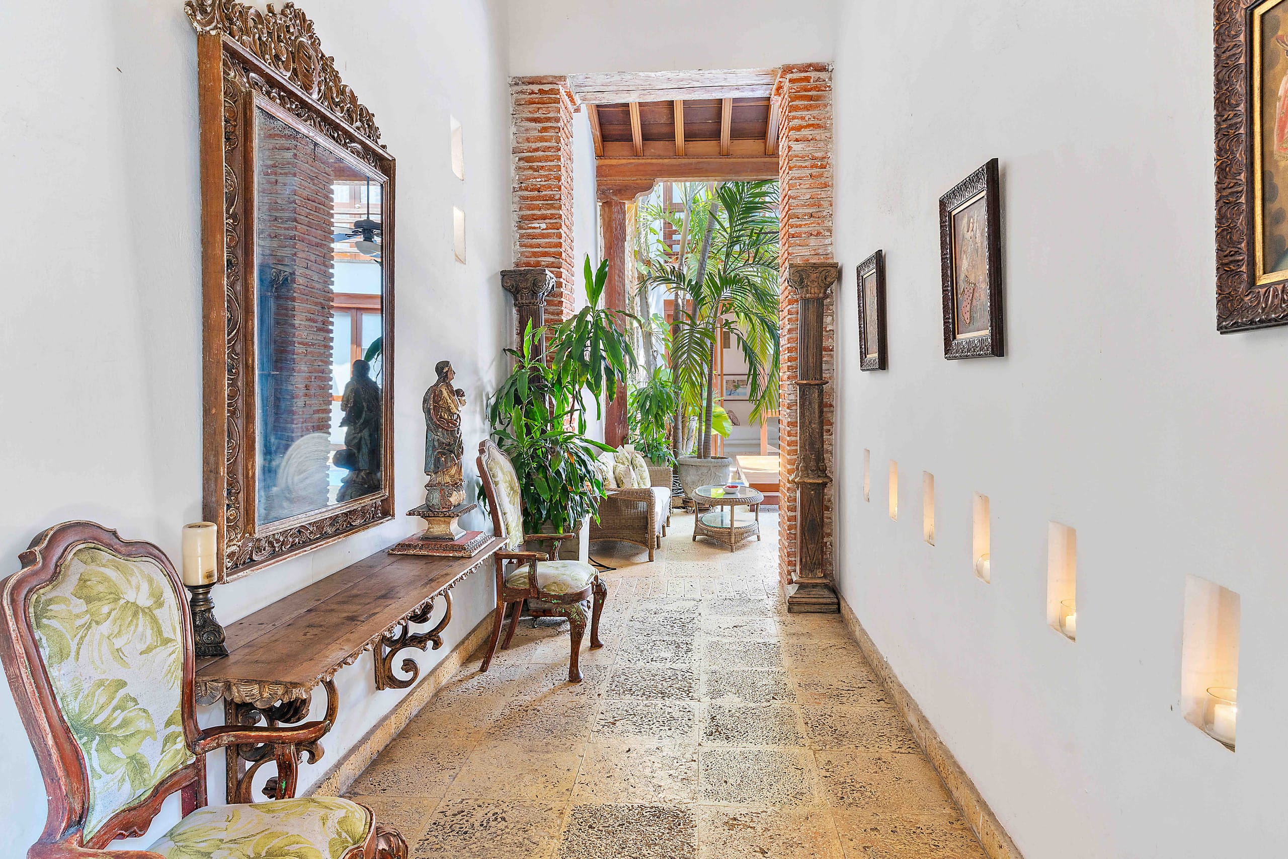 Casa Pinto – photo 8