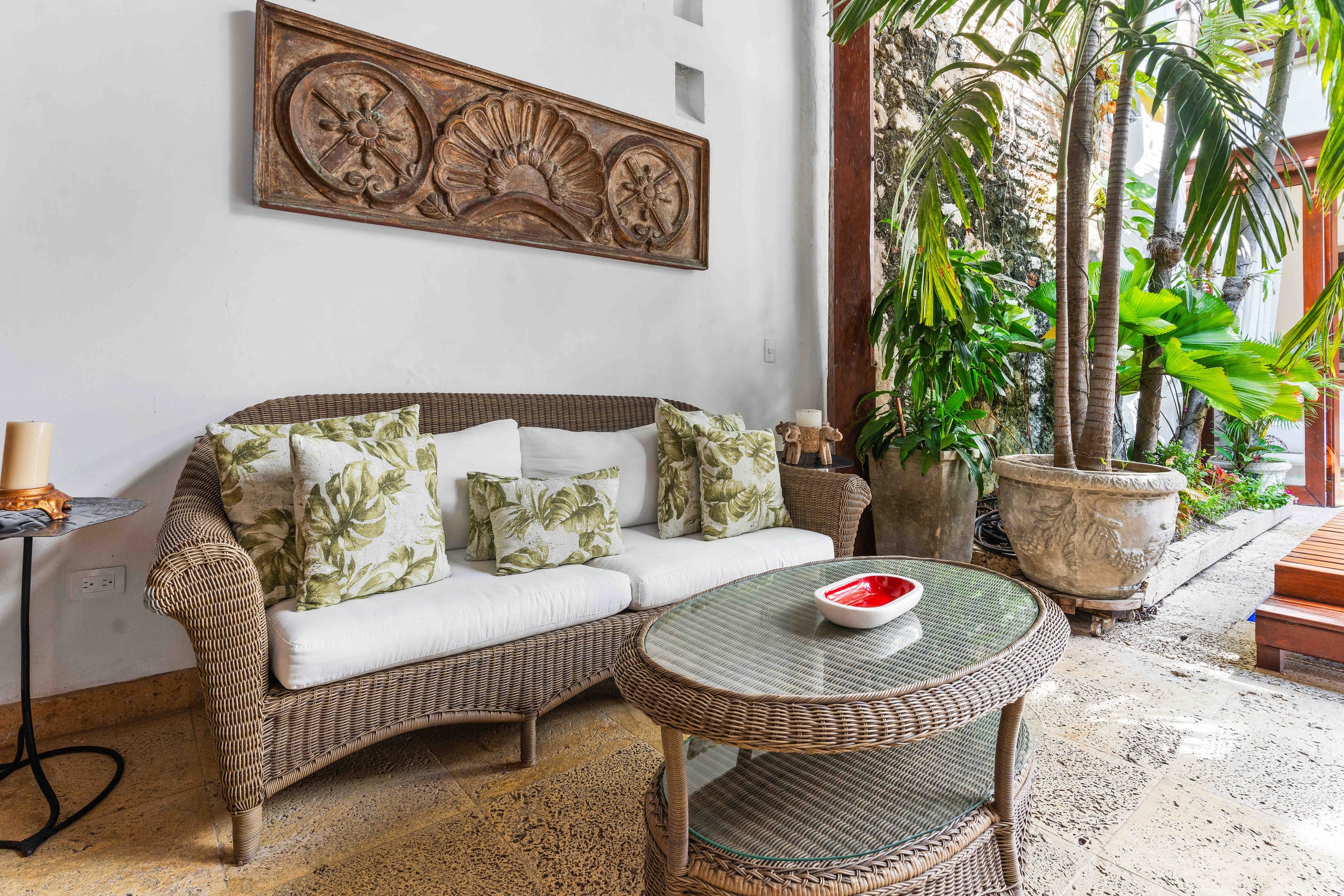 Casa Pinto – photo 9