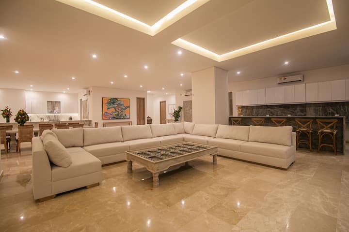 Casa Poniente – photo 11
